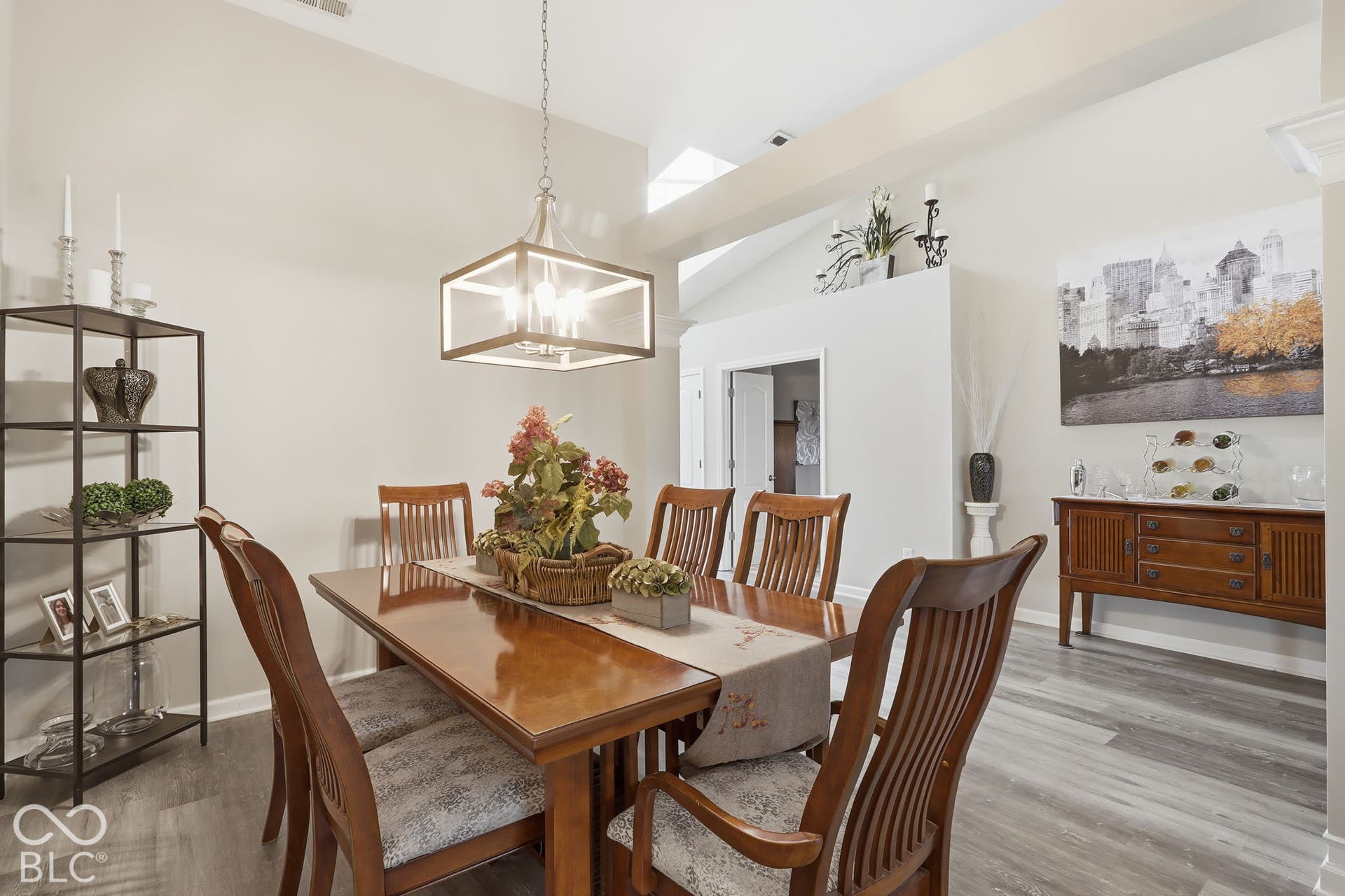 18931 Round Lake Road, Noblesville, IN 46060