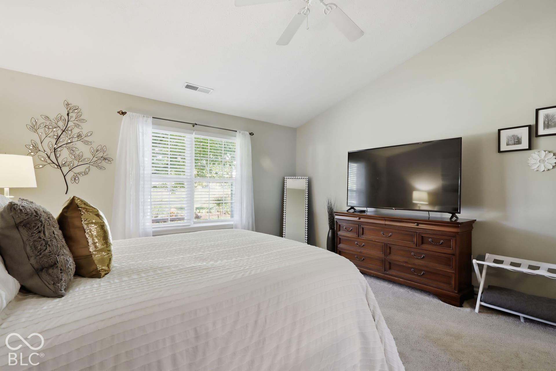 18931 Round Lake Road, Noblesville, IN 46060