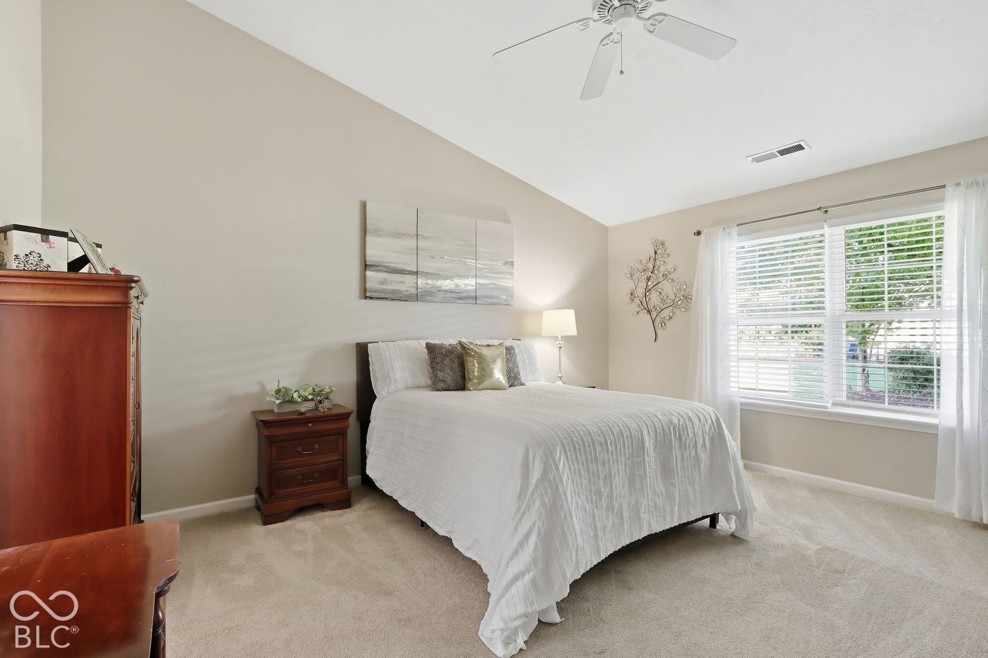 18931 Round Lake Road, Noblesville, IN 46060