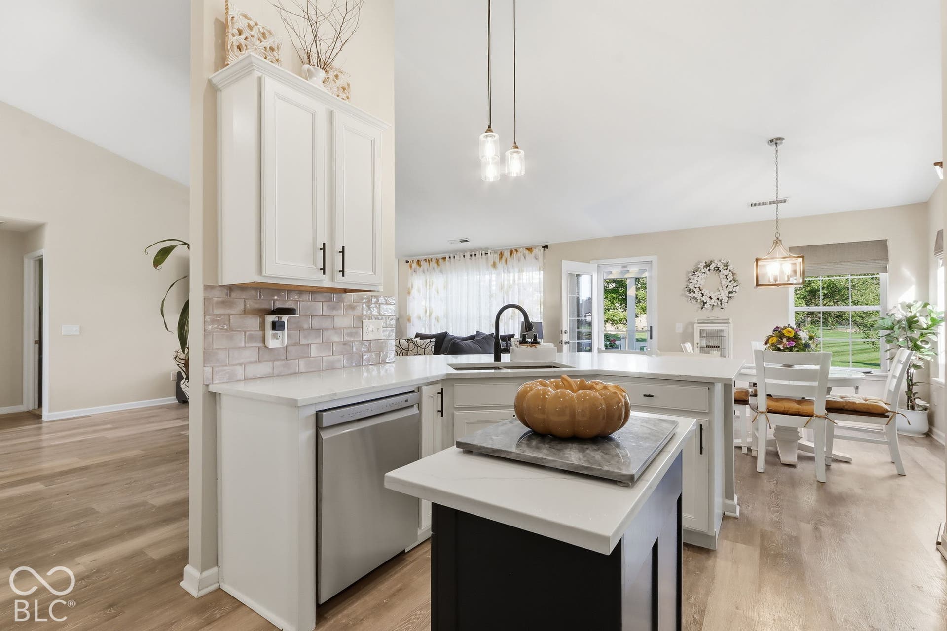 18931 Round Lake Road, Noblesville, IN 46060