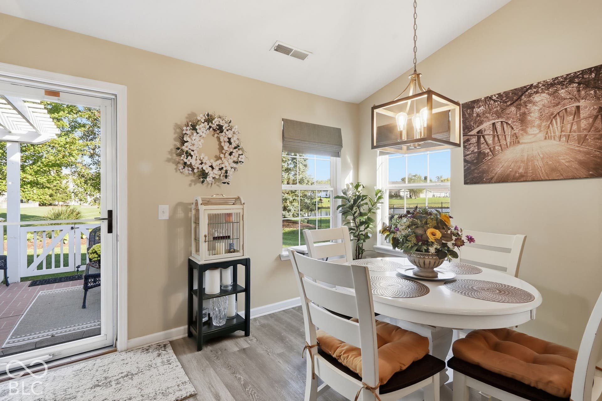 18931 Round Lake Road, Noblesville, IN 46060