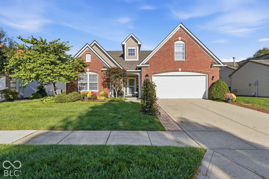 Property photo for 18931 Round Lake Road, Noblesville, IN