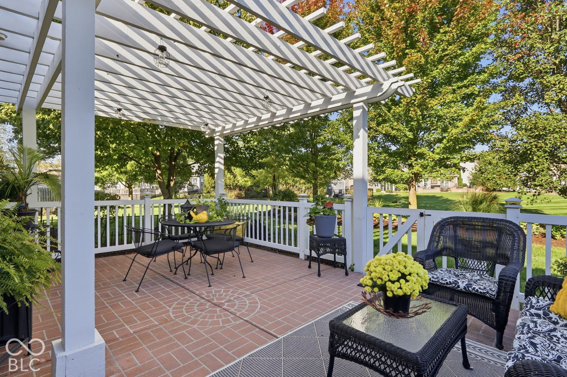 18931 Round Lake Road, Noblesville, IN 46060