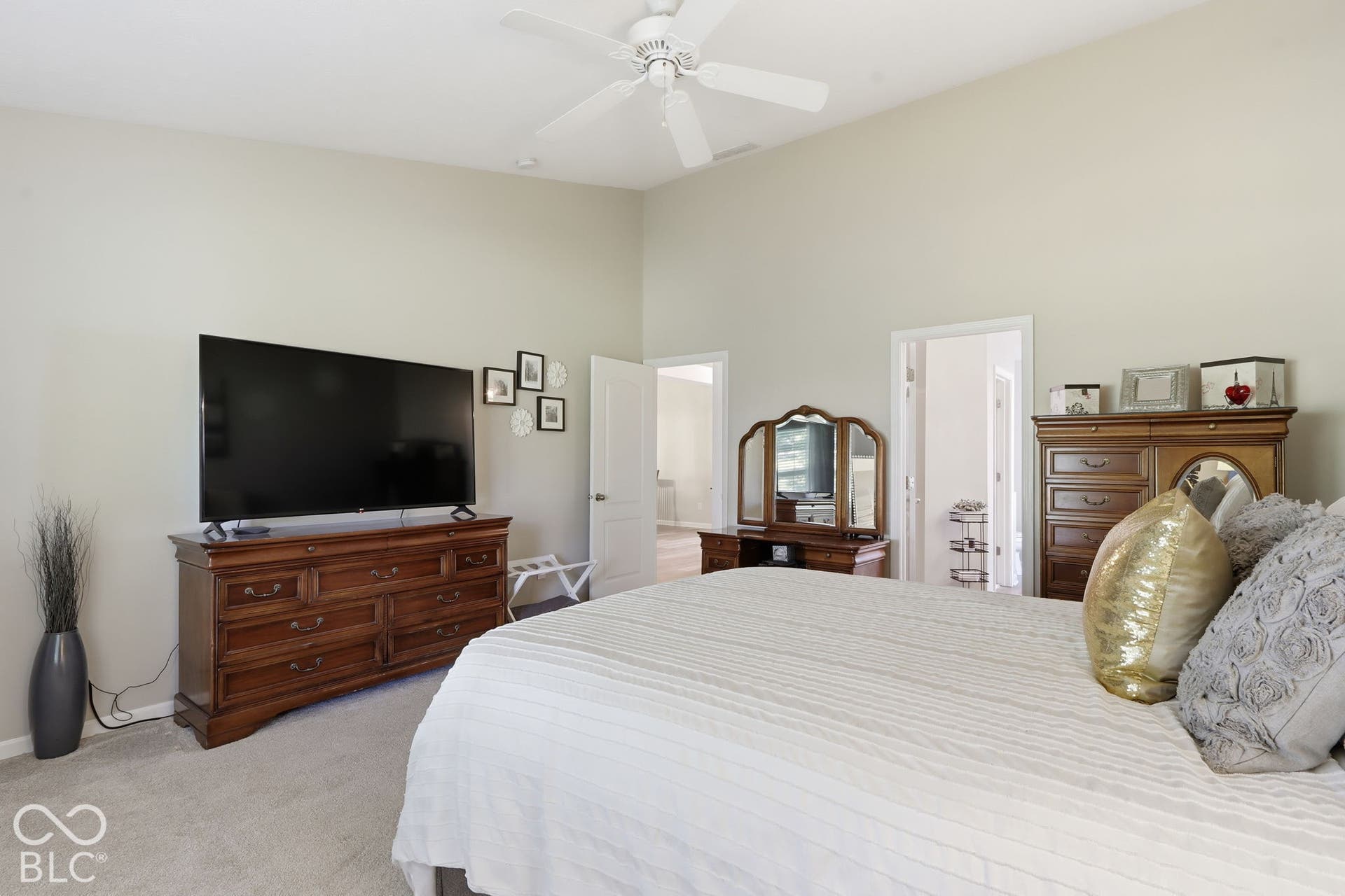 18931 Round Lake Road, Noblesville, IN 46060