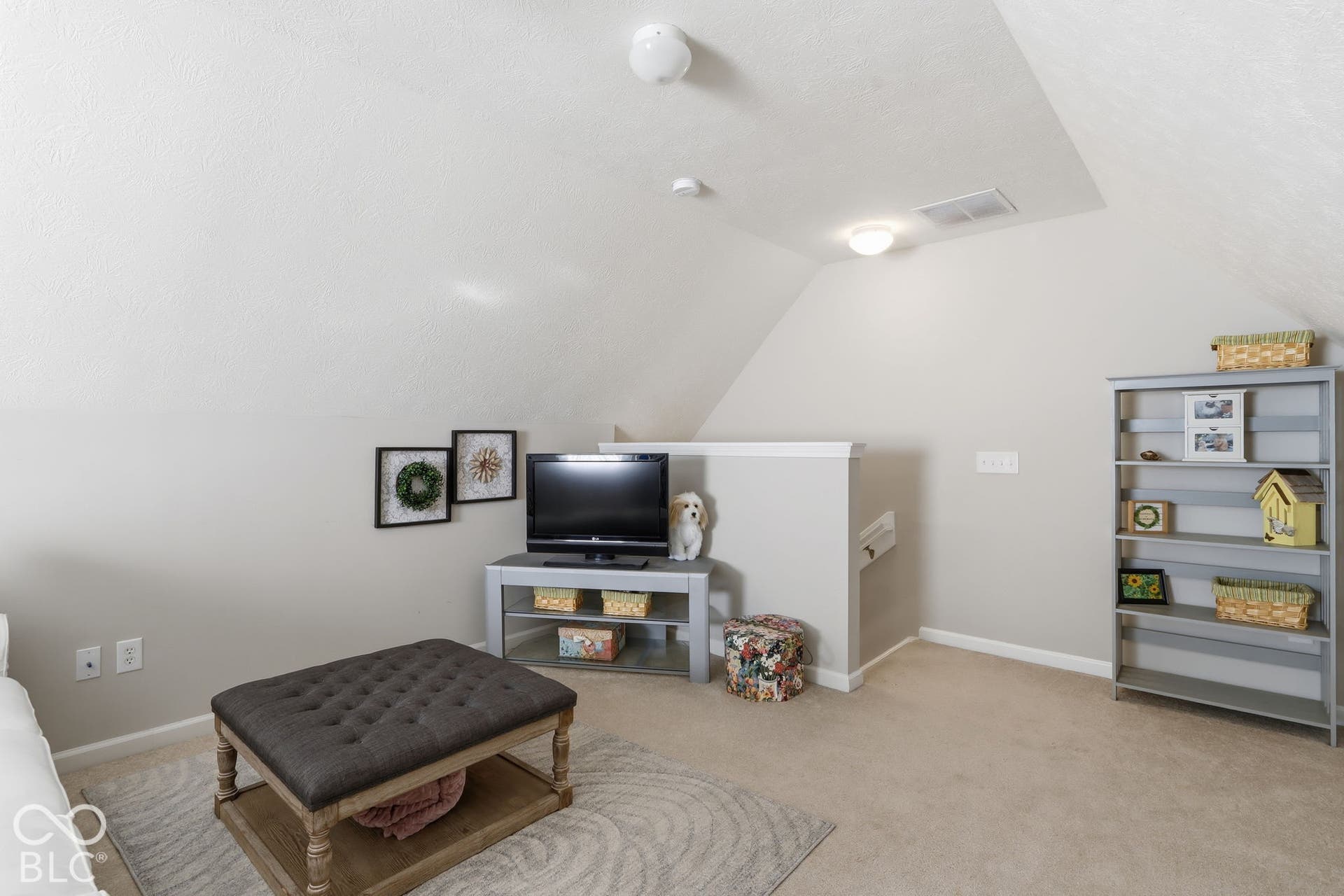 18931 Round Lake Road, Noblesville, IN 46060