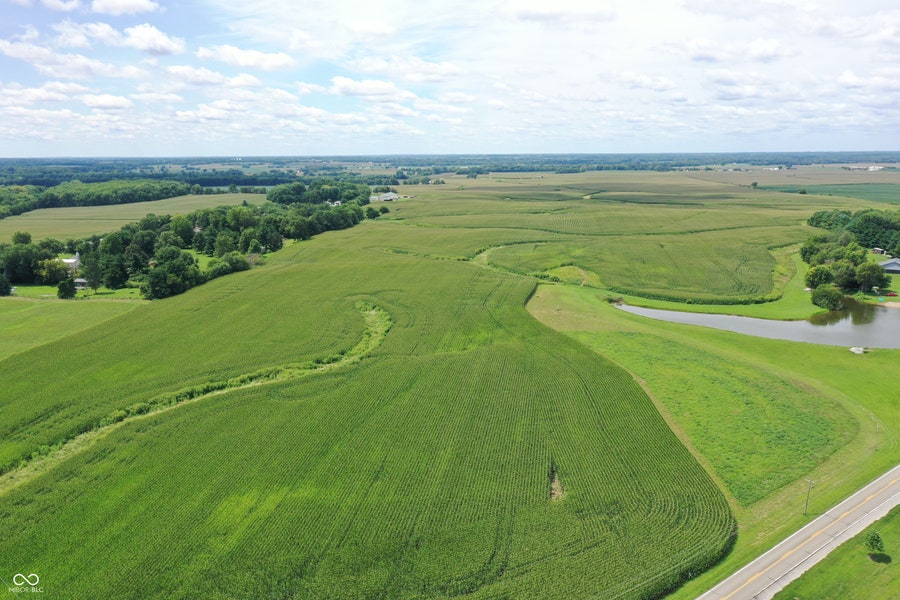 Property photo for 0 State Road 236, Danville, IN