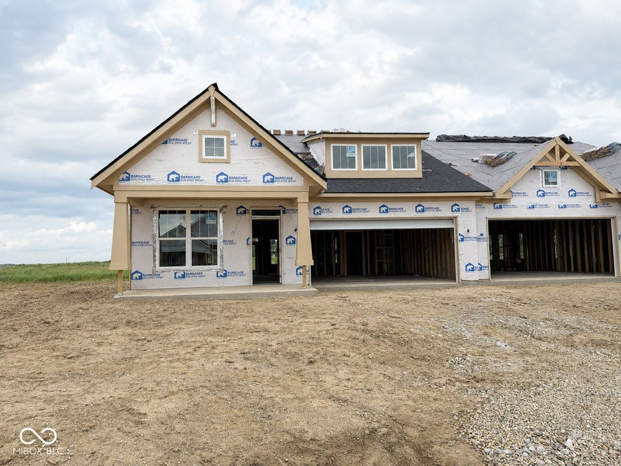 Property photo for 8894 Constitution Trail, Brownsburg, IN