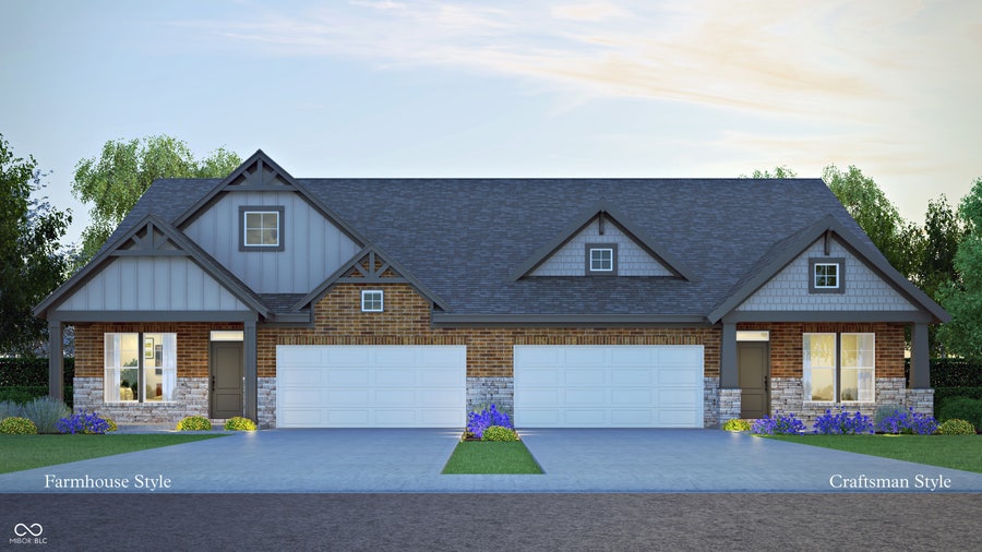 Property photo for 8858 Constitution Trail, Brownsburg, IN
