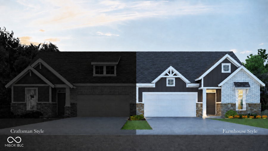 Property photo for 8866 Constitution Trail, Brownsburg, IN