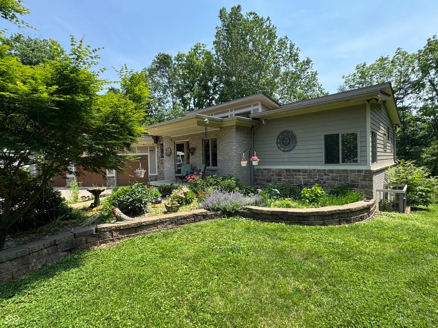 Property photo for 6273 E County Road 200 N, Avon, IN