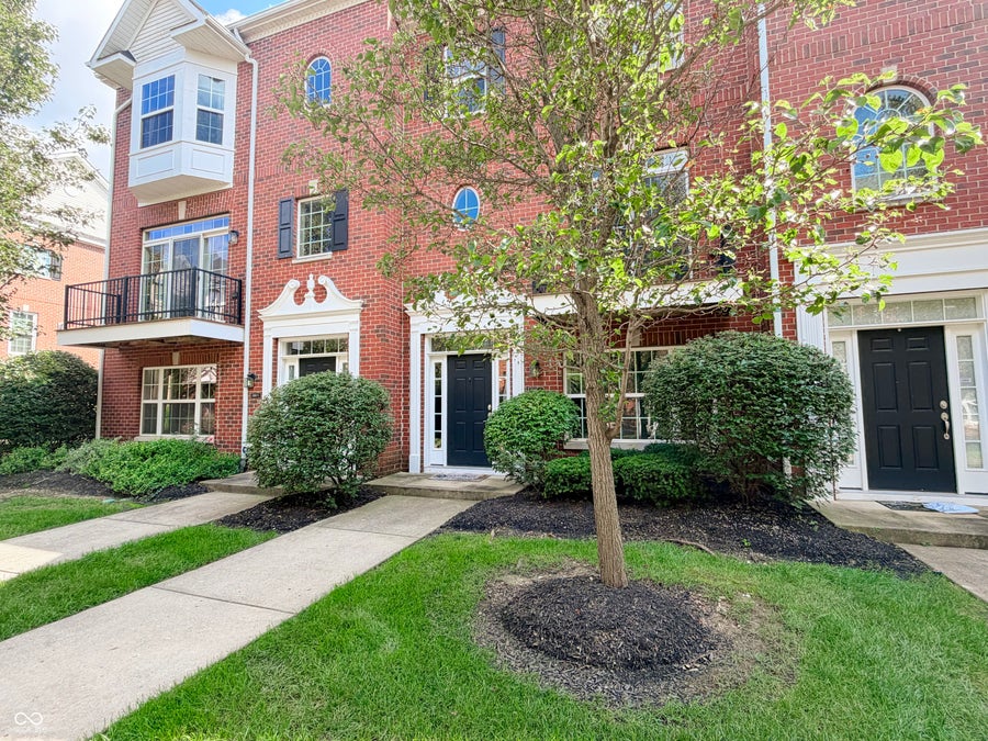 Property photo for 11910 Riley Drive, Zionsville, IN