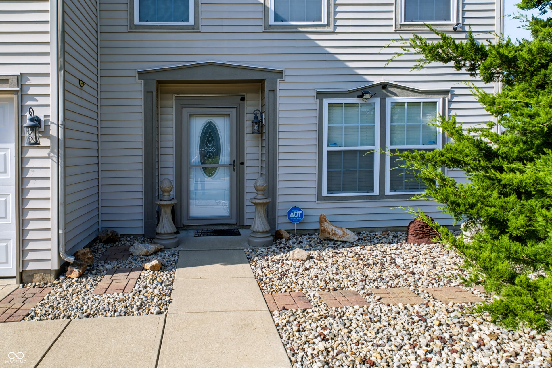 10934 Cyrus Drive, Indianapolis, IN 46231