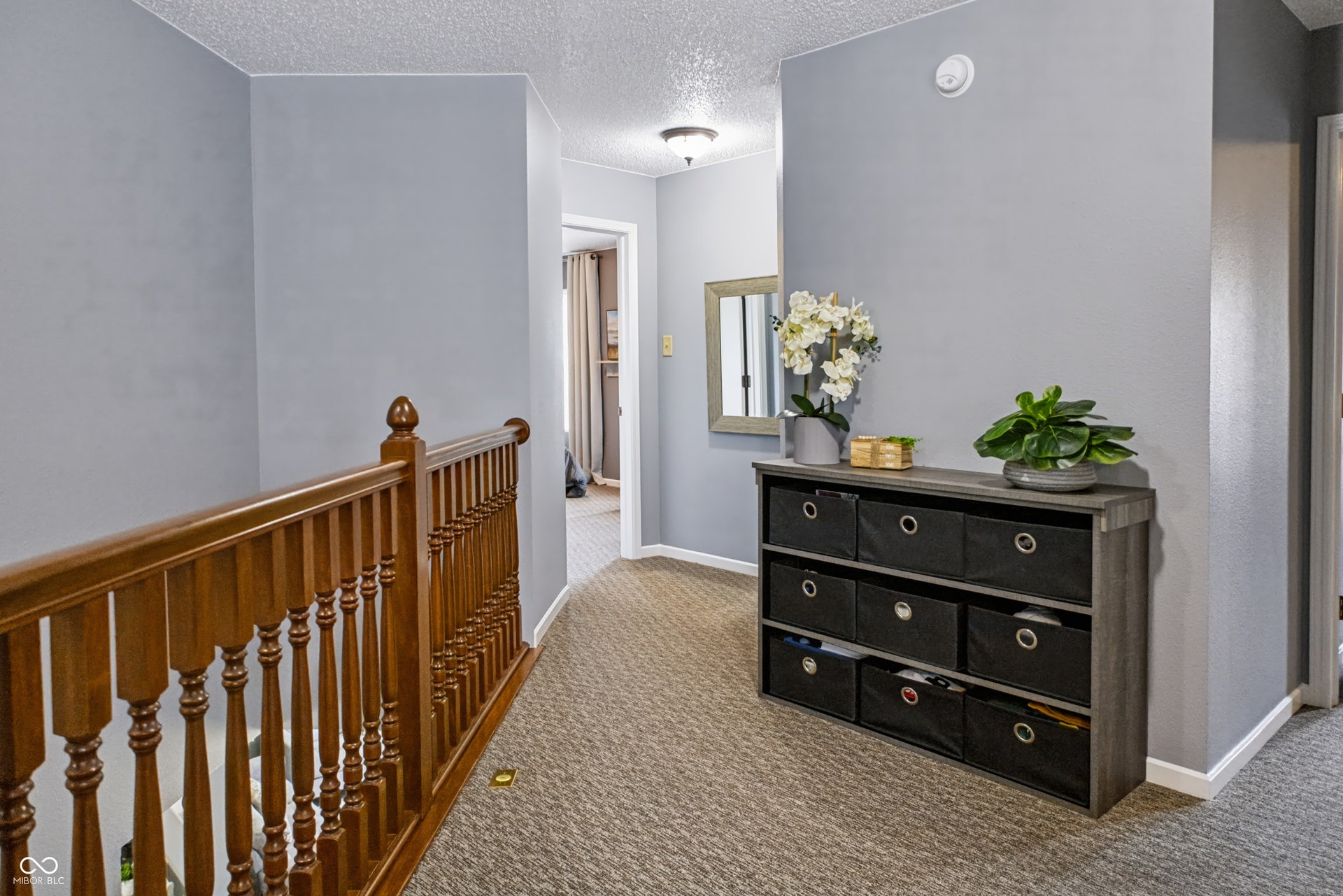 10934 Cyrus Drive, Indianapolis, IN 46231