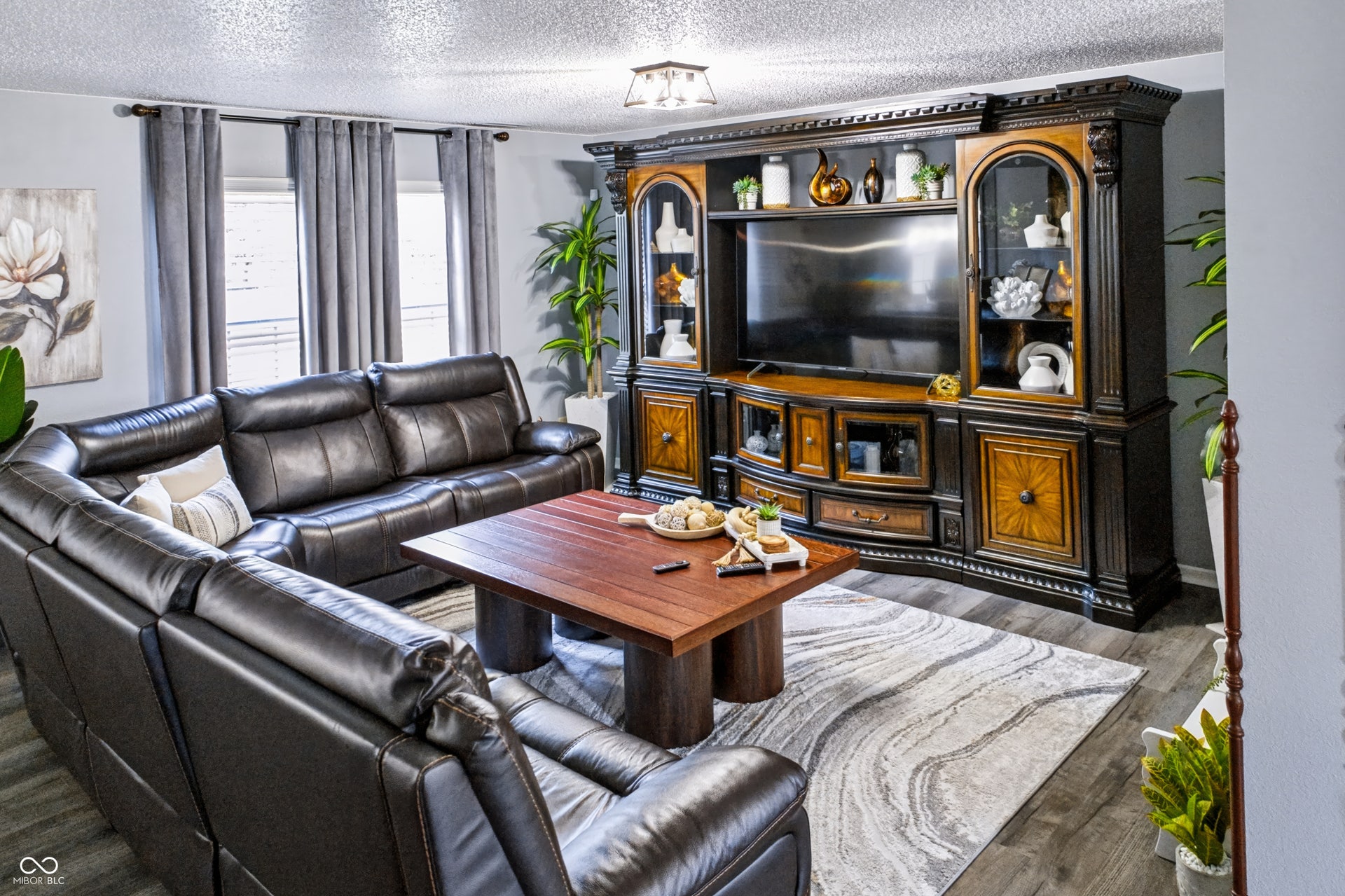 10934 Cyrus Drive, Indianapolis, IN 46231