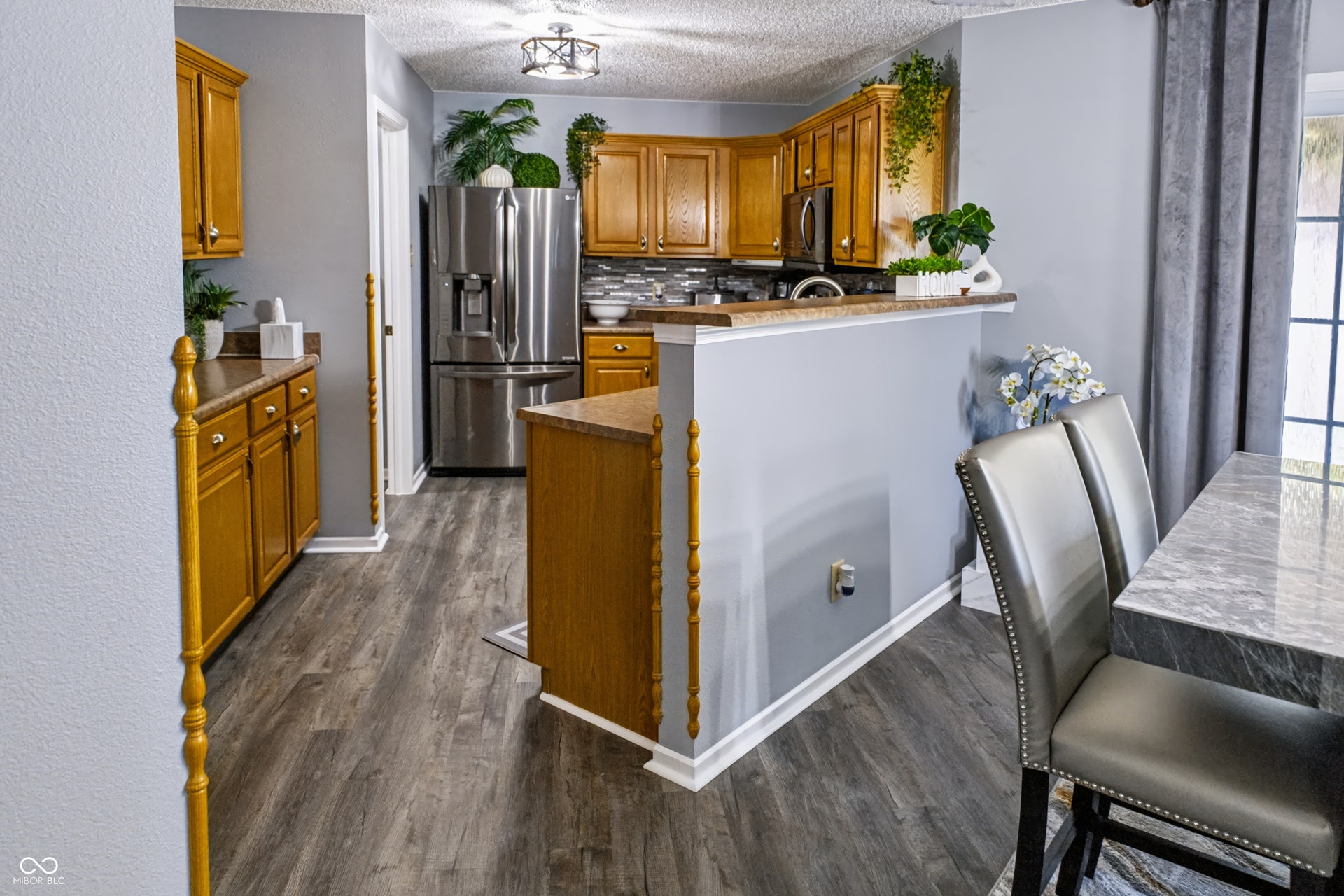 10934 Cyrus Drive, Indianapolis, IN 46231