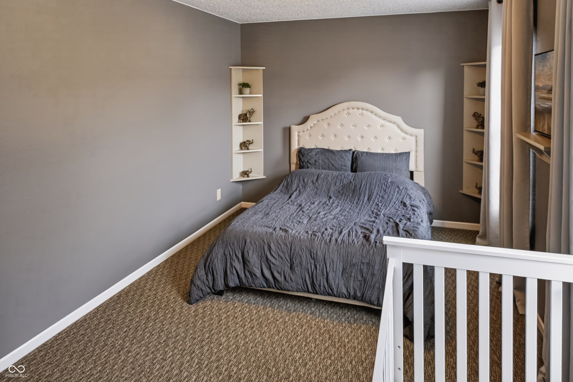 10934 Cyrus Drive, Indianapolis, IN 46231