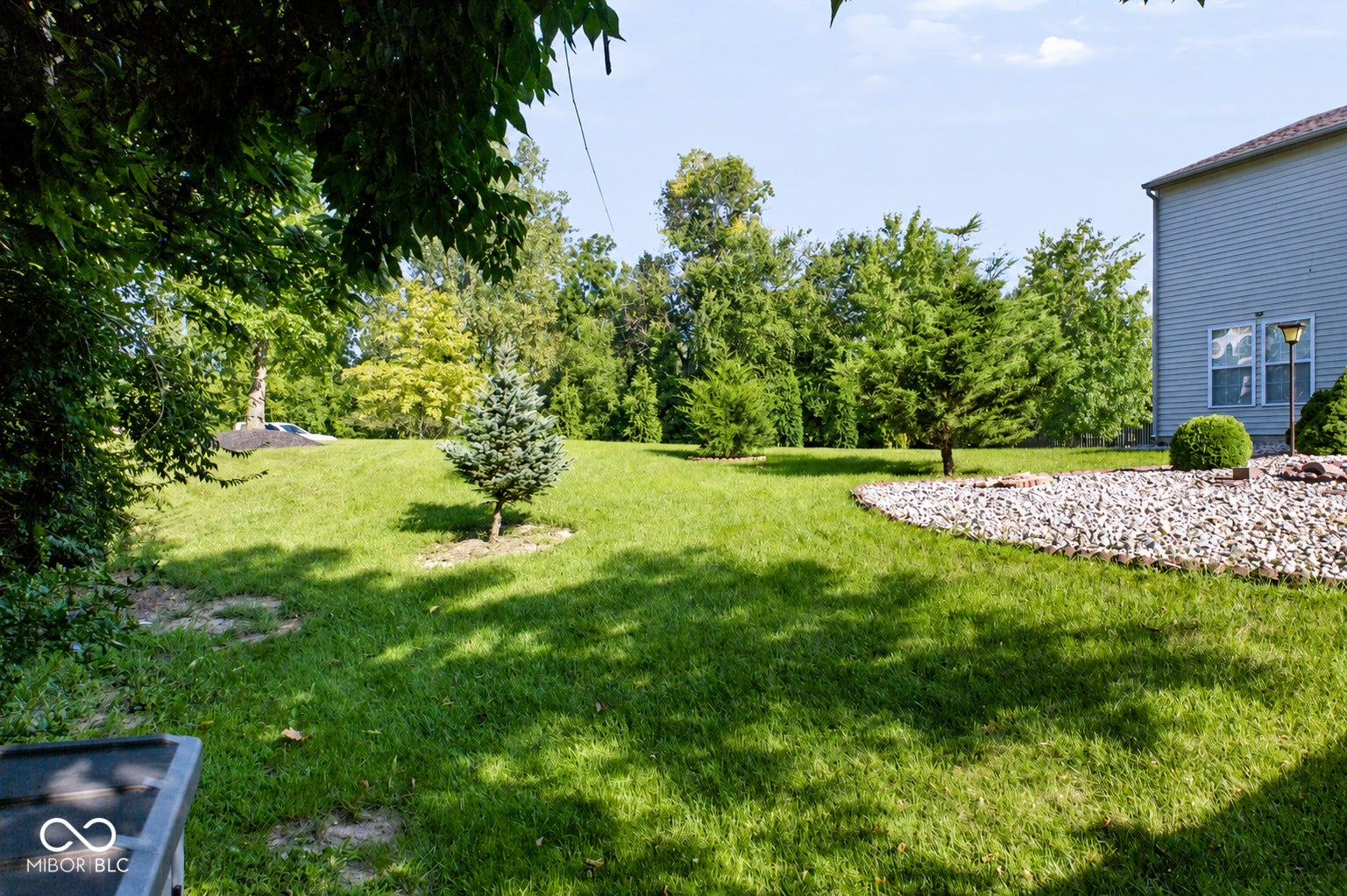 10934 Cyrus Drive, Indianapolis, IN 46231