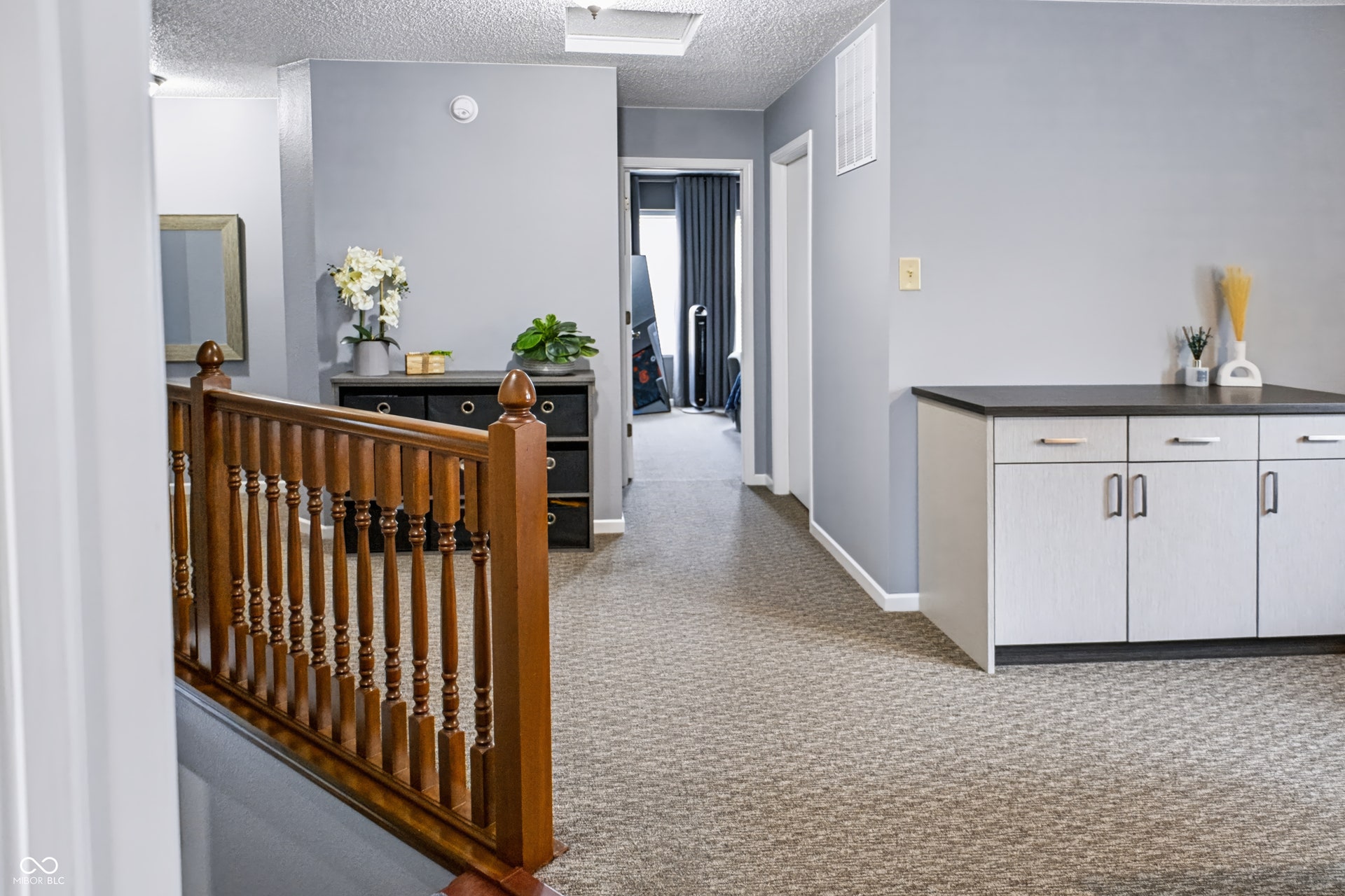 10934 Cyrus Drive, Indianapolis, IN 46231