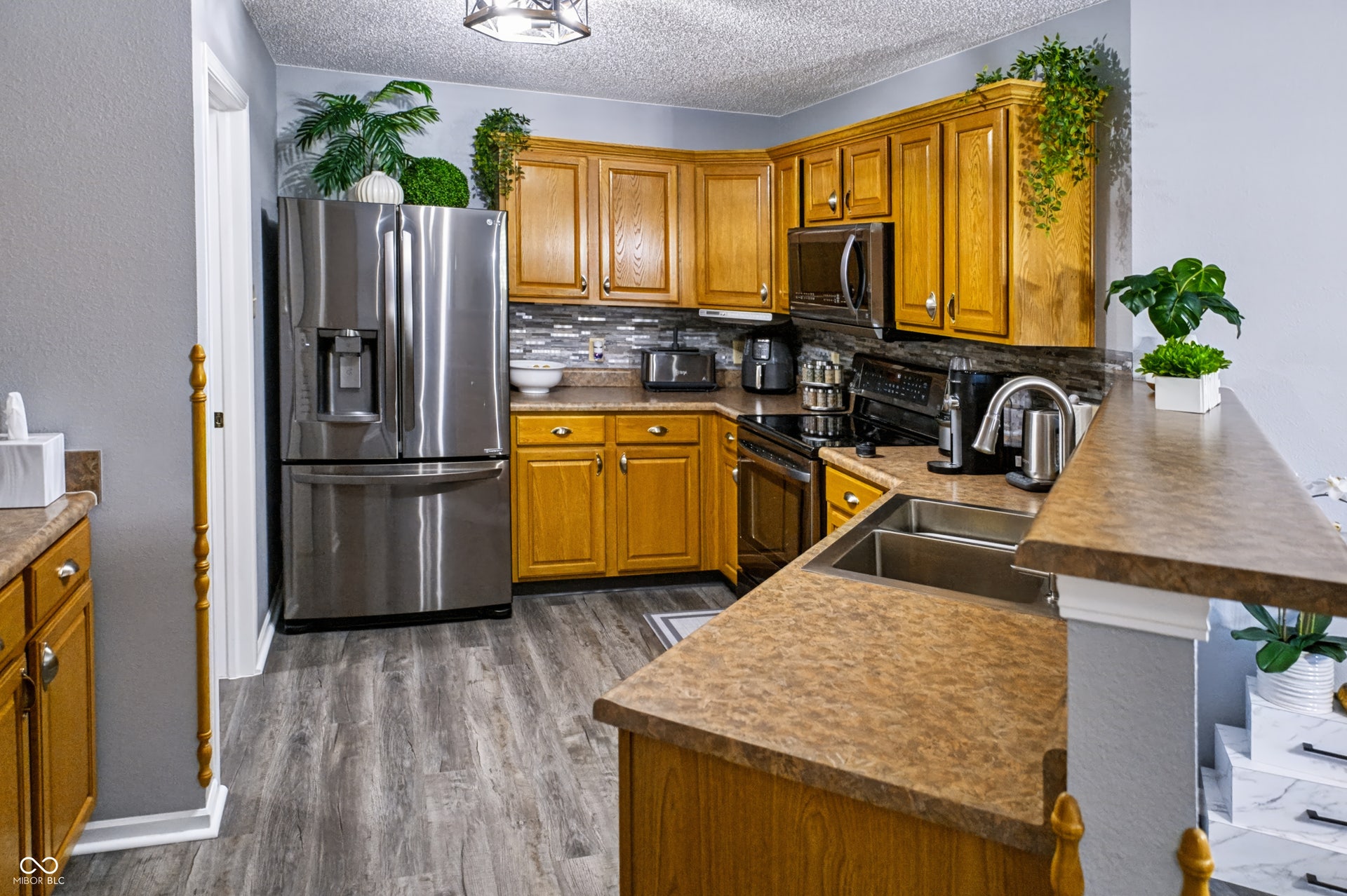 10934 Cyrus Drive, Indianapolis, IN 46231