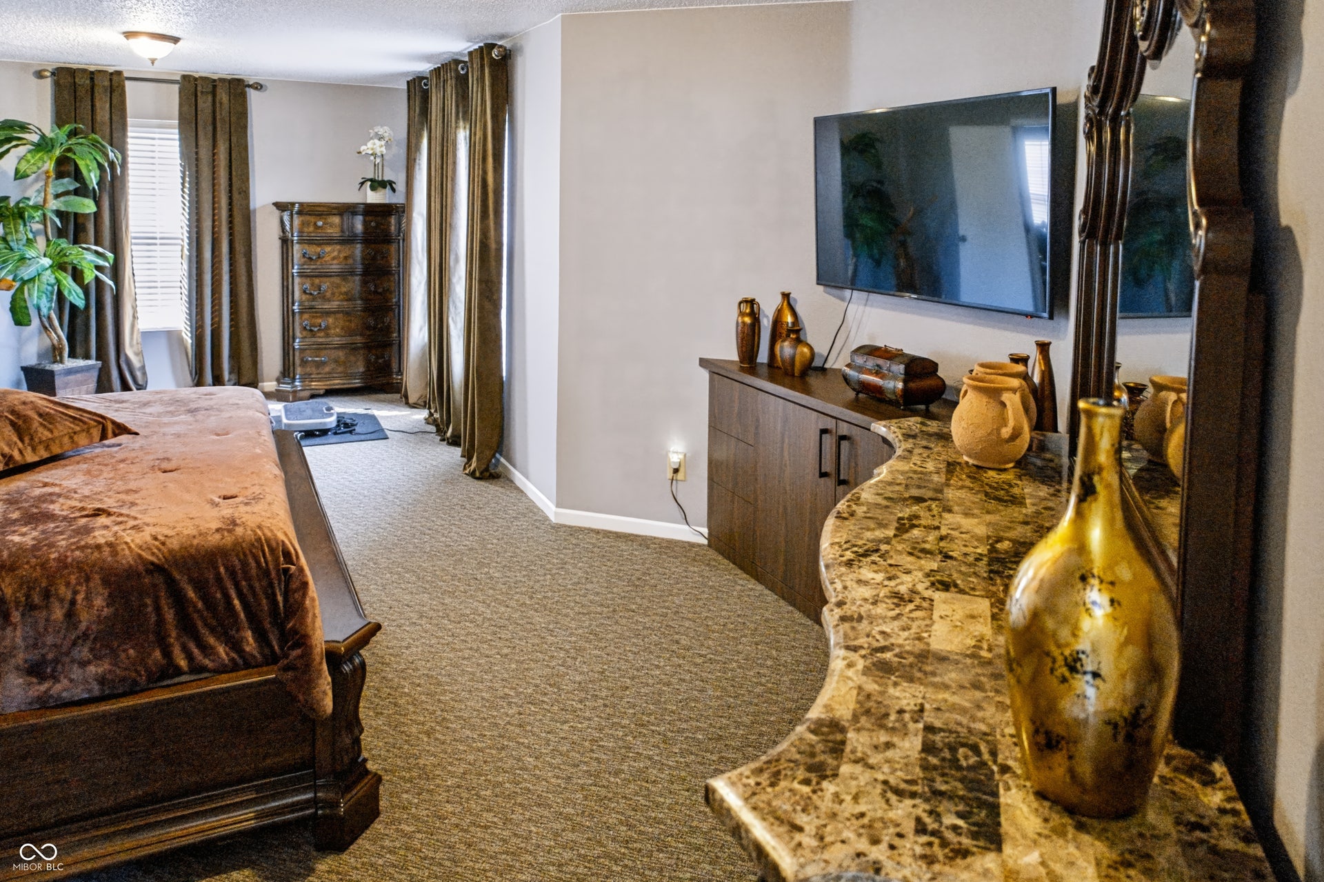 10934 Cyrus Drive, Indianapolis, IN 46231