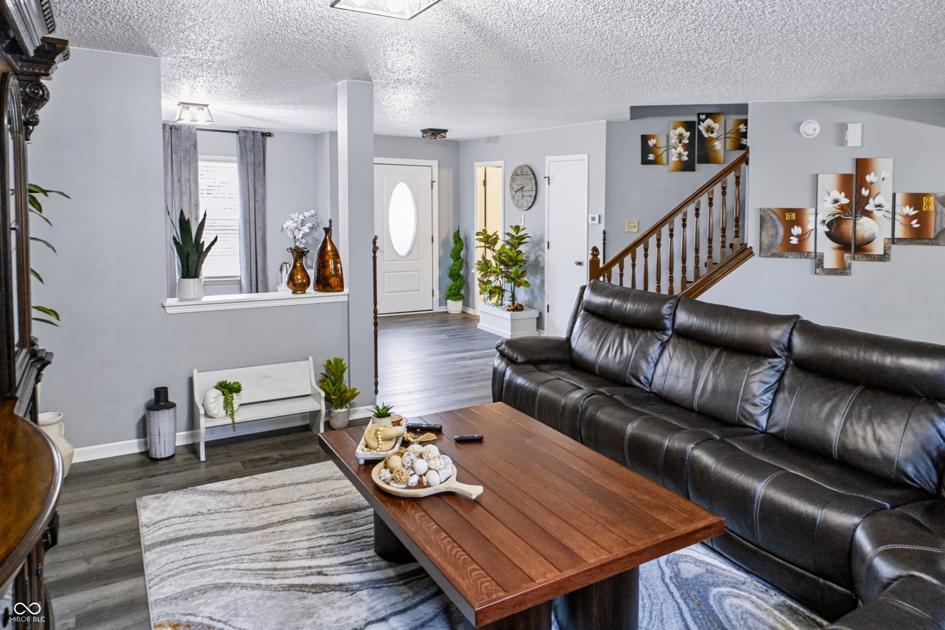 10934 Cyrus Drive, Indianapolis, IN 46231