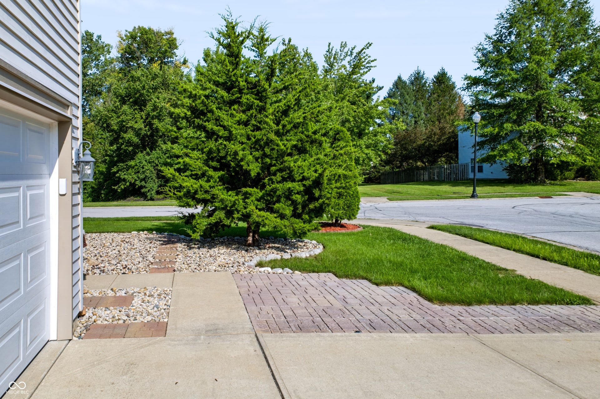 10934 Cyrus Drive, Indianapolis, IN 46231