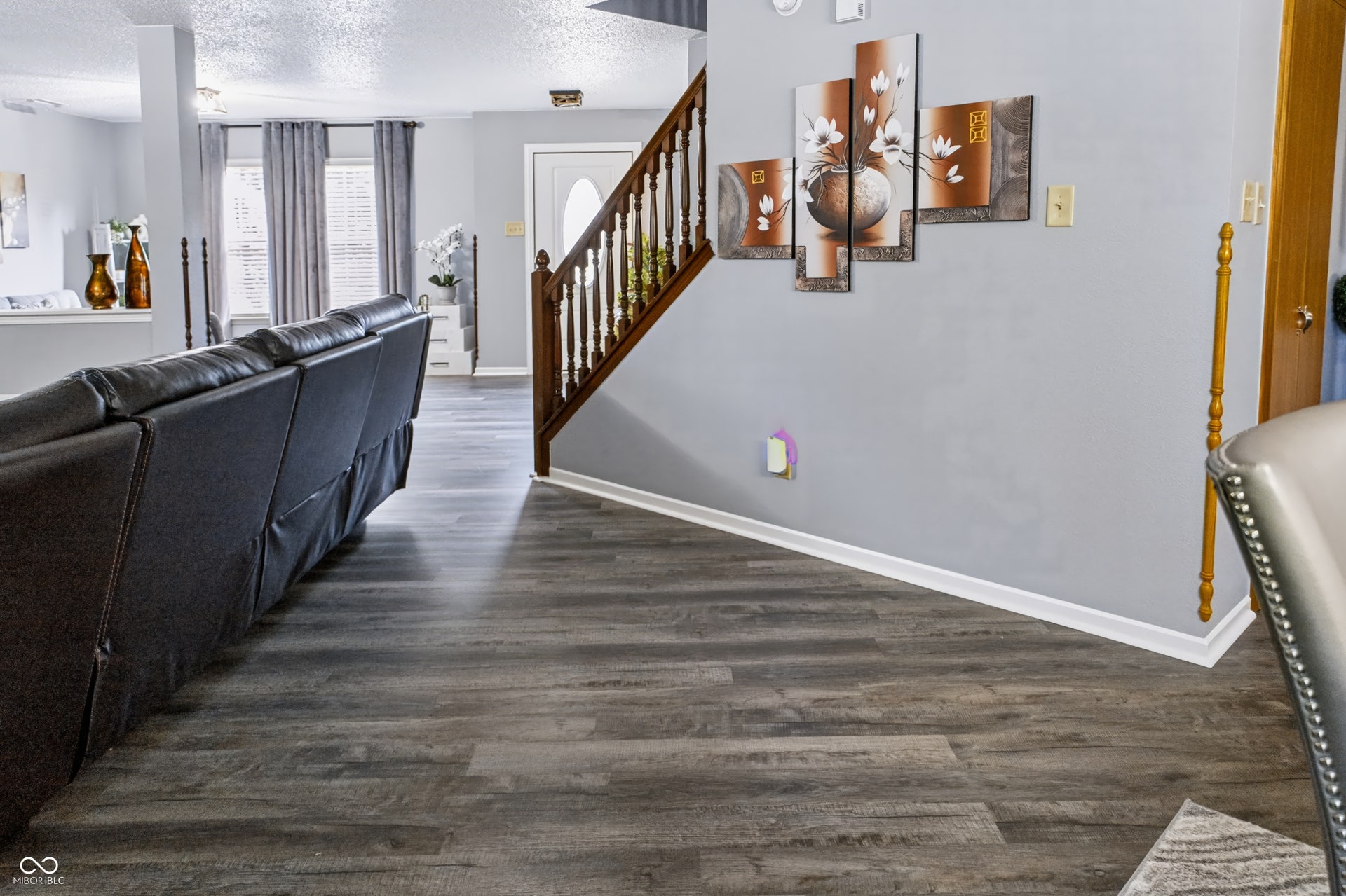 10934 Cyrus Drive, Indianapolis, IN 46231