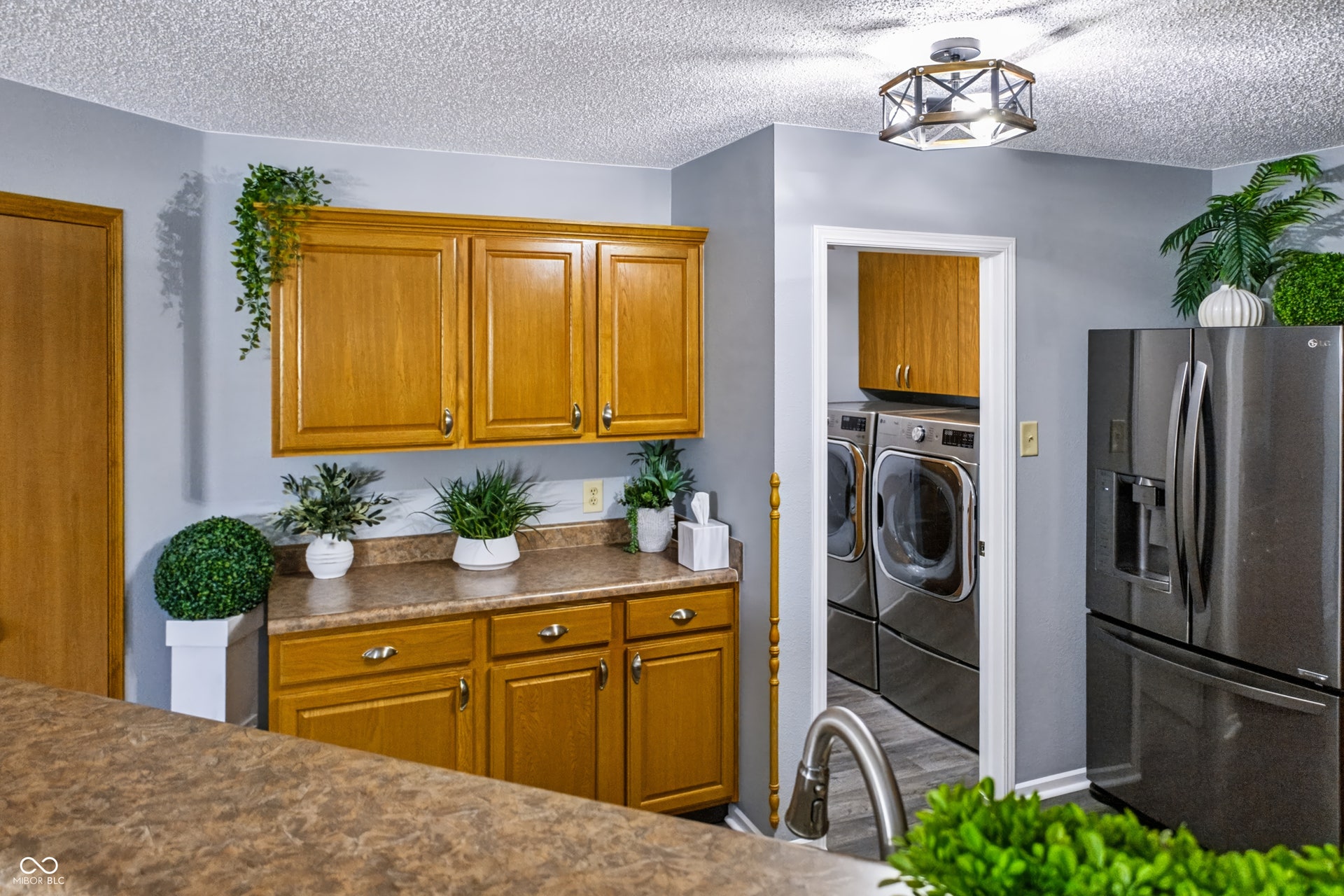 10934 Cyrus Drive, Indianapolis, IN 46231