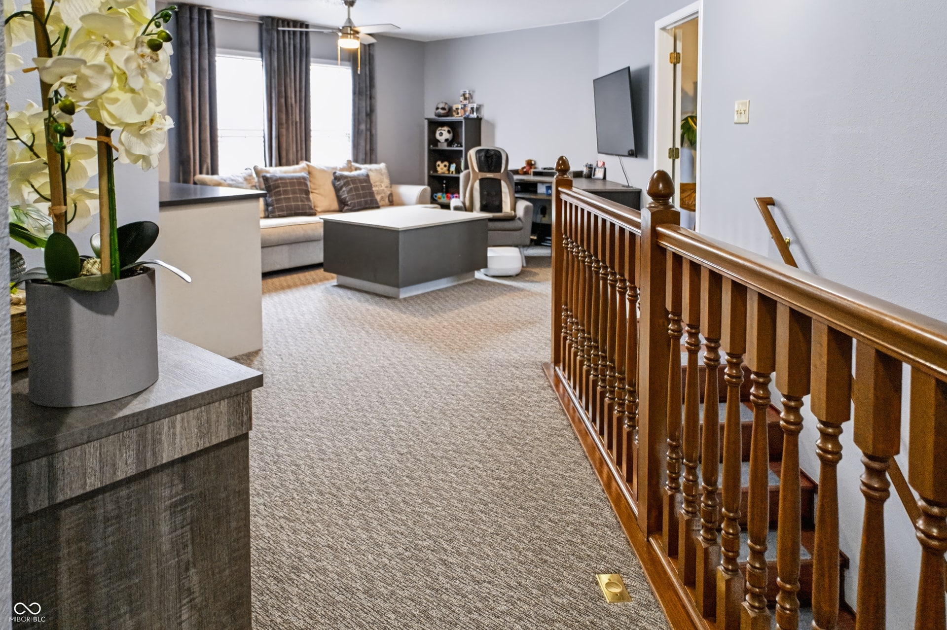 10934 Cyrus Drive, Indianapolis, IN 46231