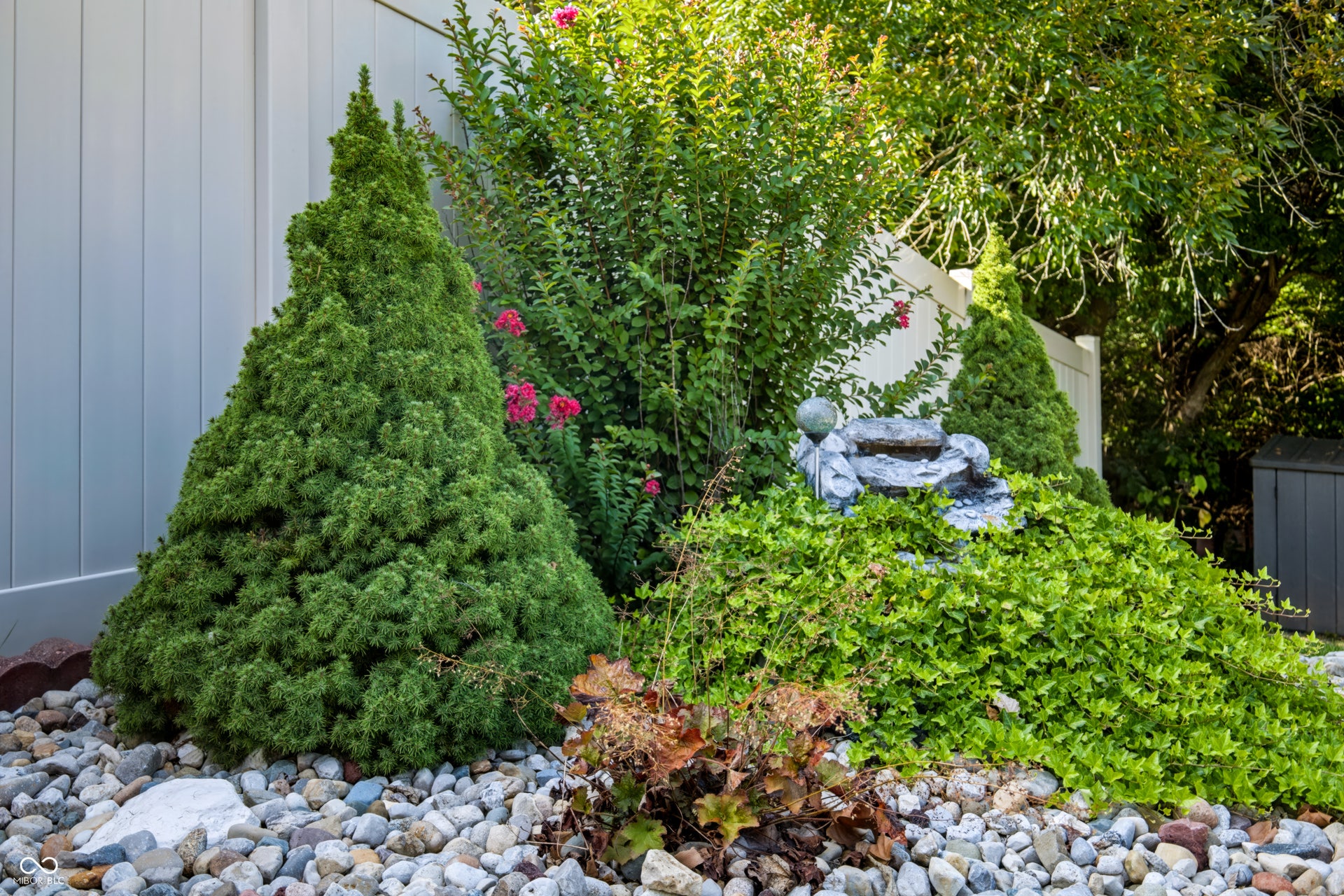 10934 Cyrus Drive, Indianapolis, IN 46231