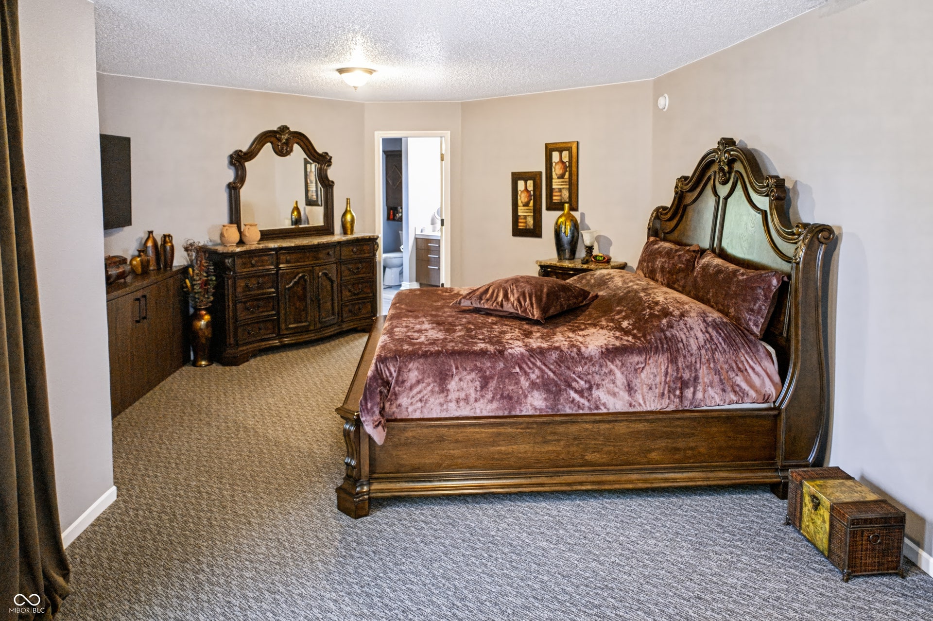 10934 Cyrus Drive, Indianapolis, IN 46231
