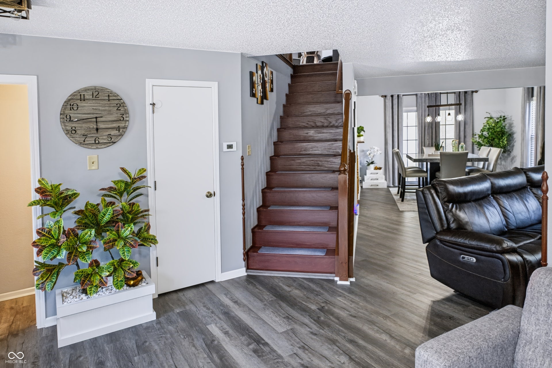 10934 Cyrus Drive, Indianapolis, IN 46231