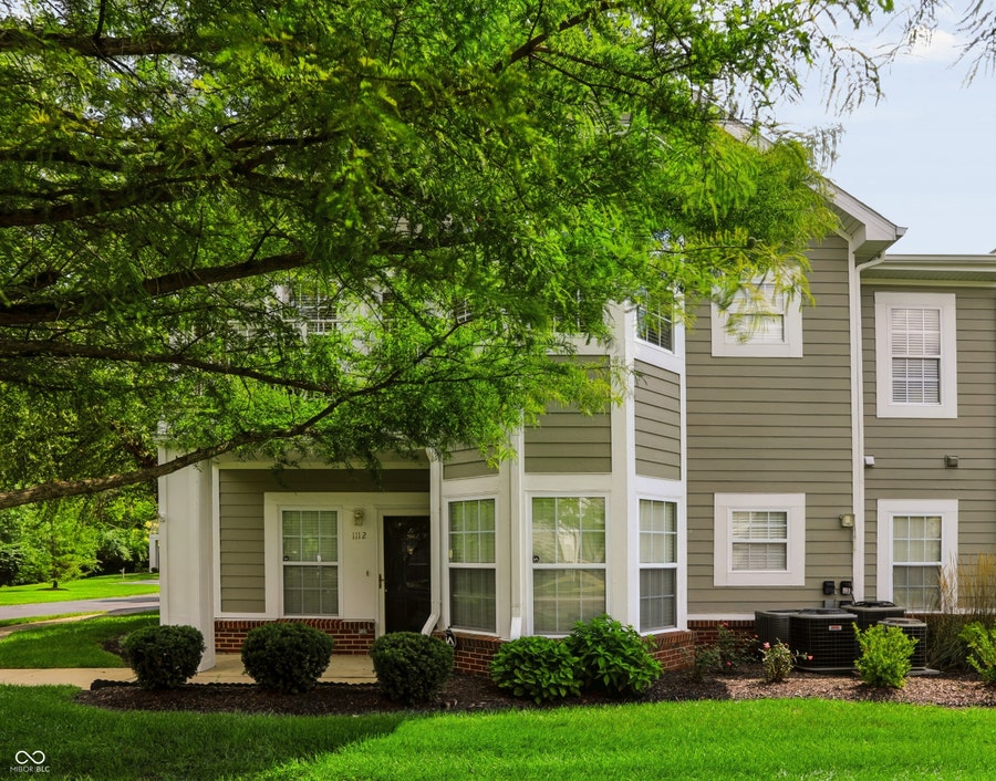 Property photo for 1112 Sedona Pass, Carmel, IN