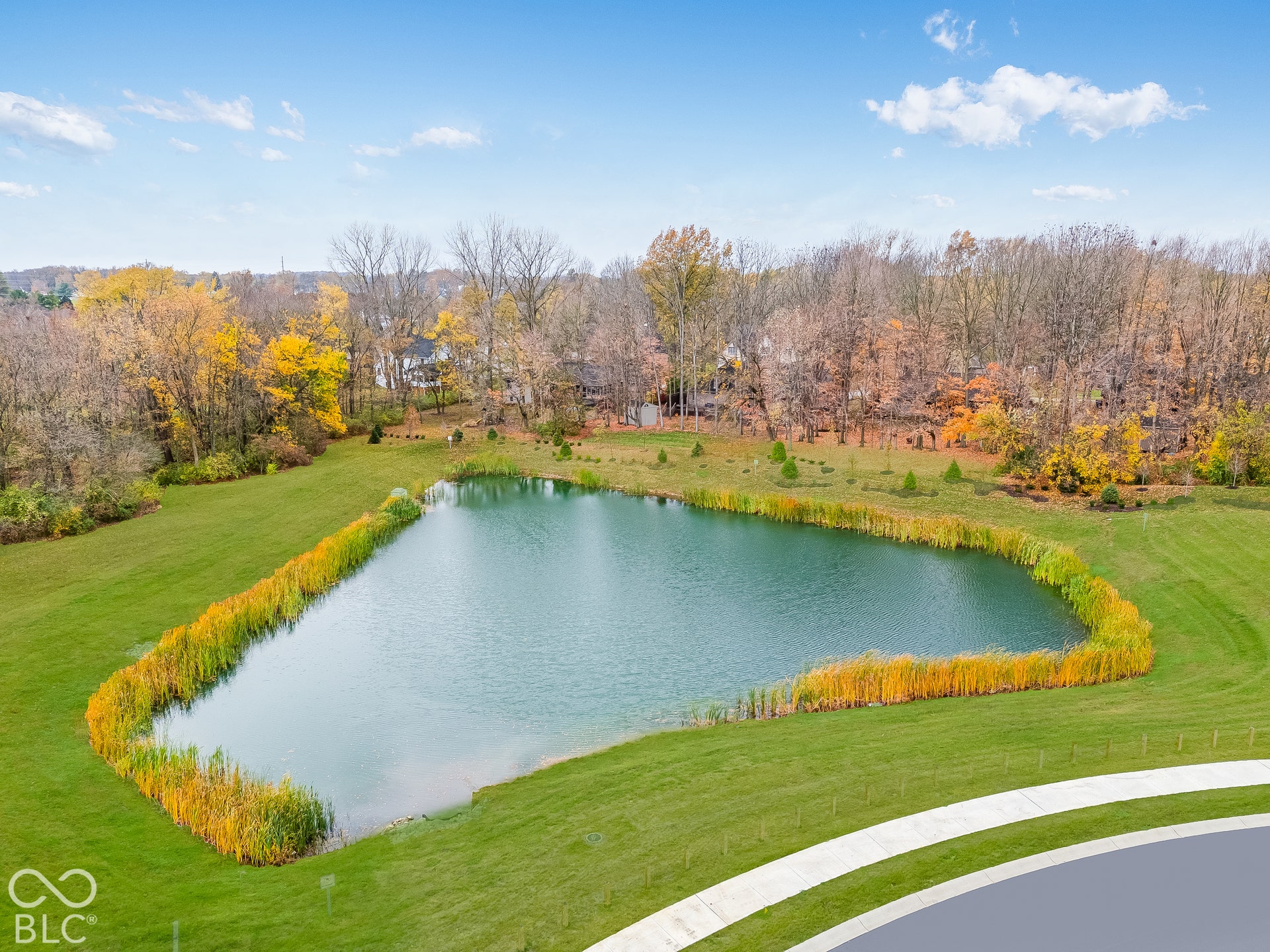 458 Chester Lane, Pittsboro, IN 46167 Hidden Hills Community
