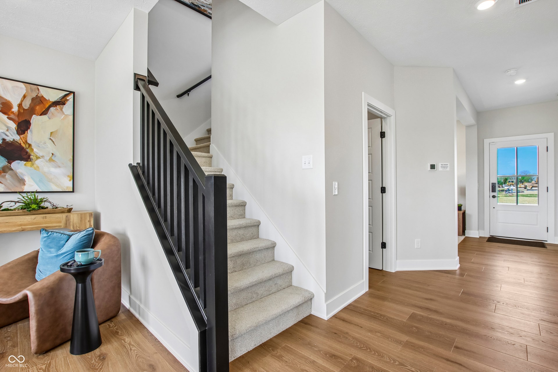 458 Chester Lane, Pittsboro, IN 46167 Representative Photo