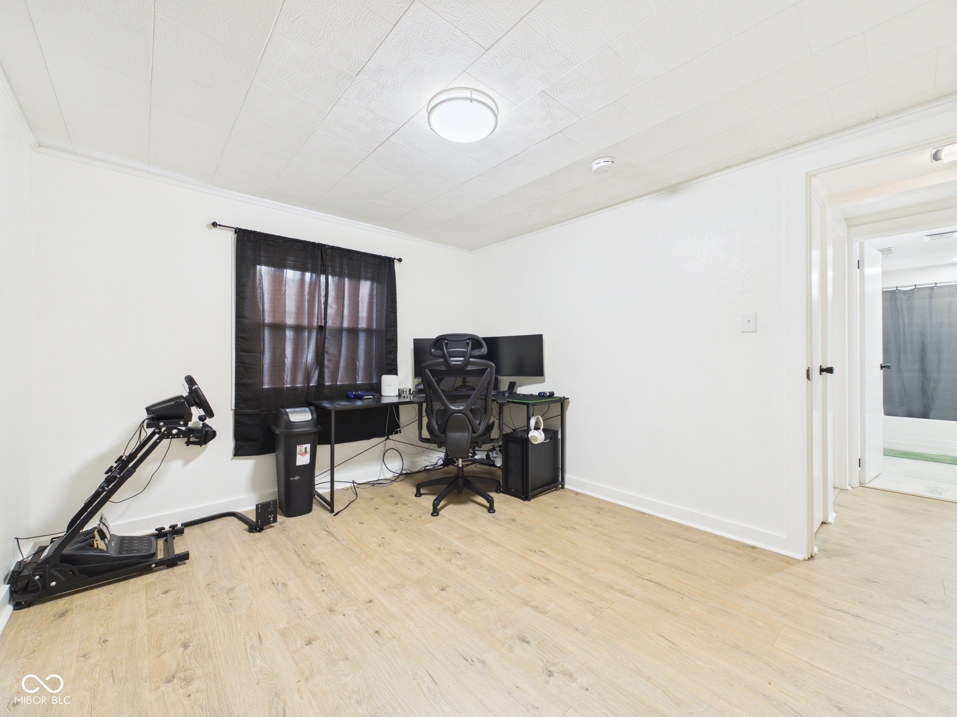 210 S 27th Street, Elwood, IN 46036