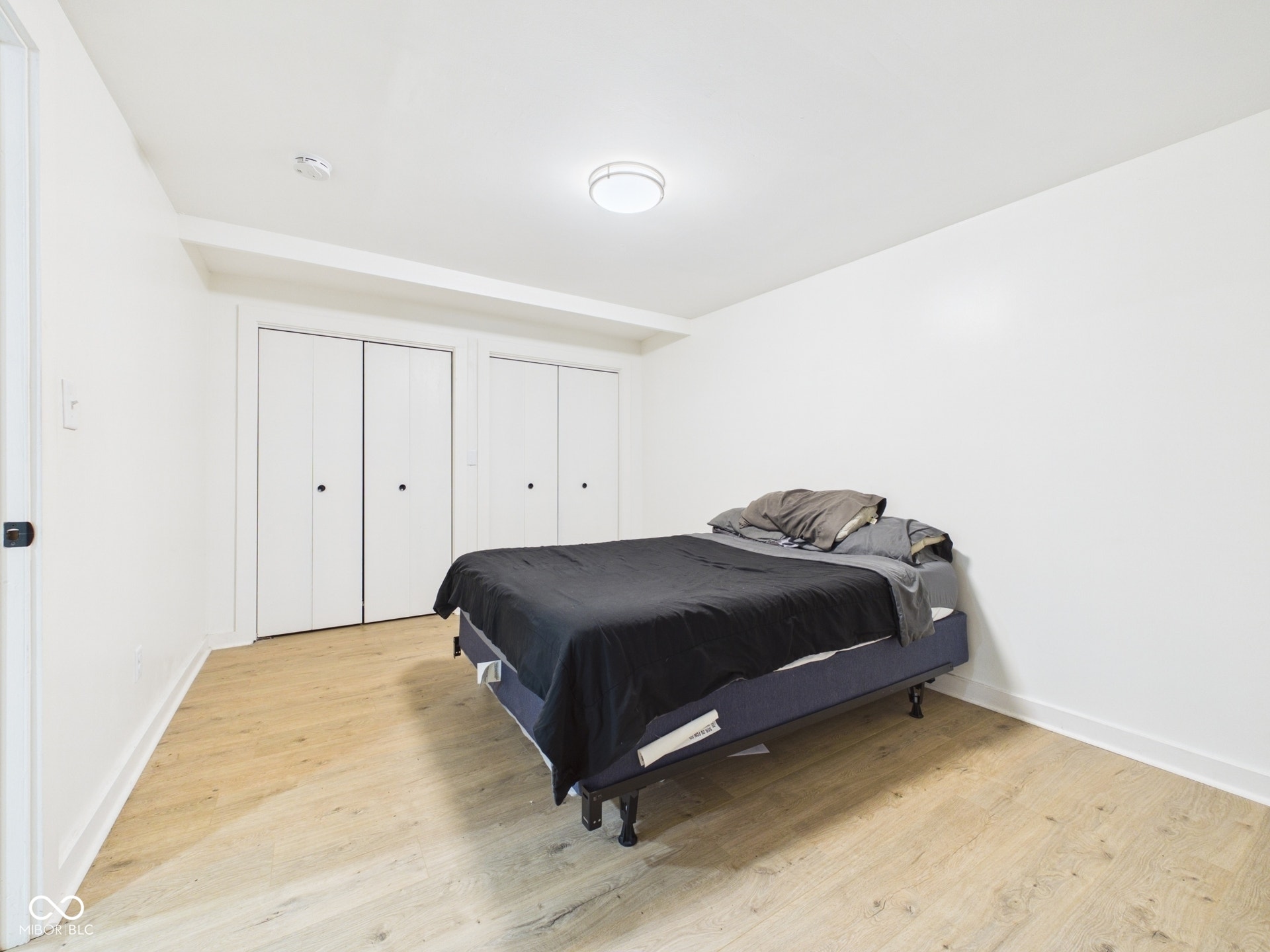 210 S 27th Street, Elwood, IN 46036