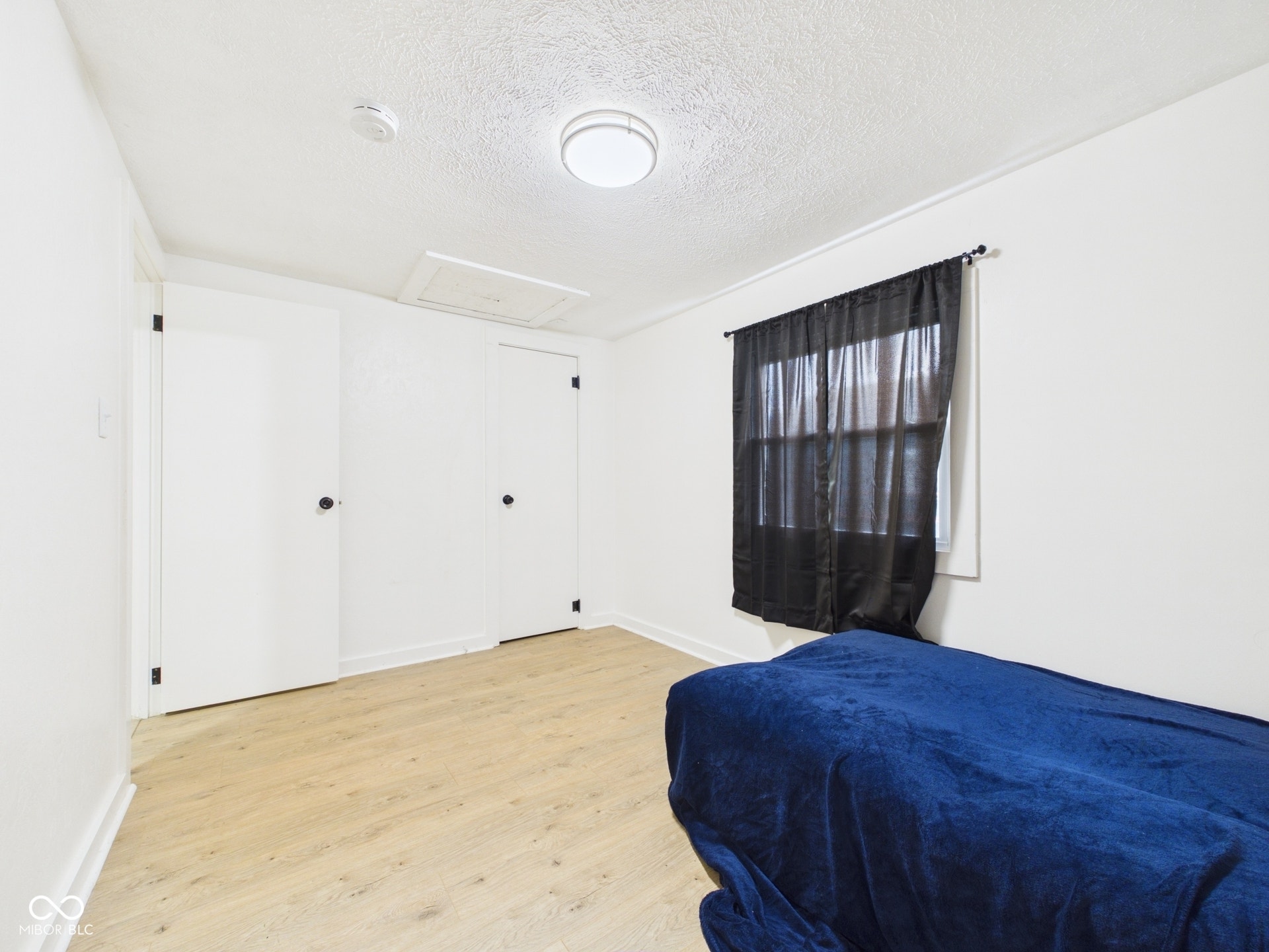 210 S 27th Street, Elwood, IN 46036