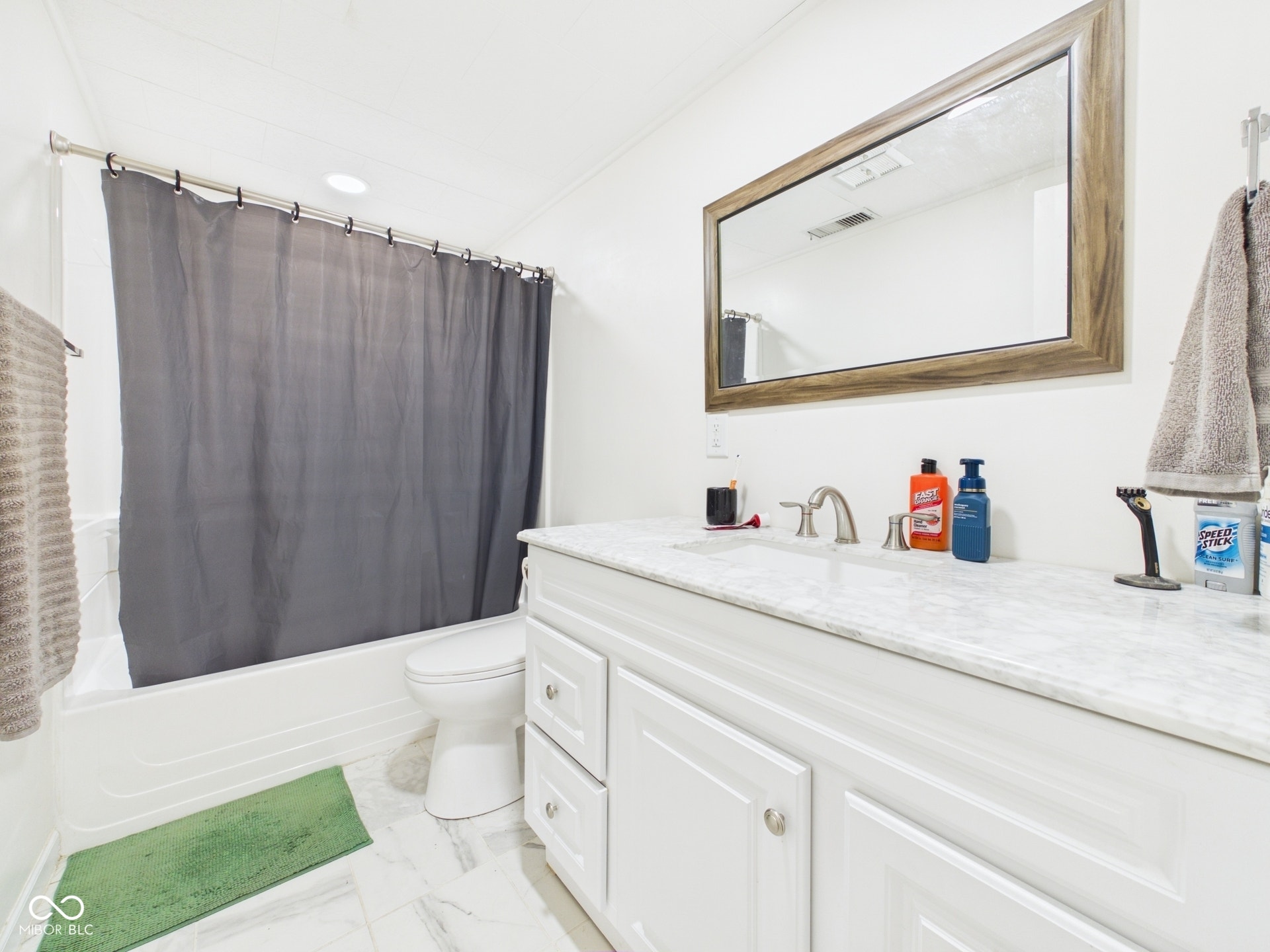 210 S 27th Street, Elwood, IN 46036