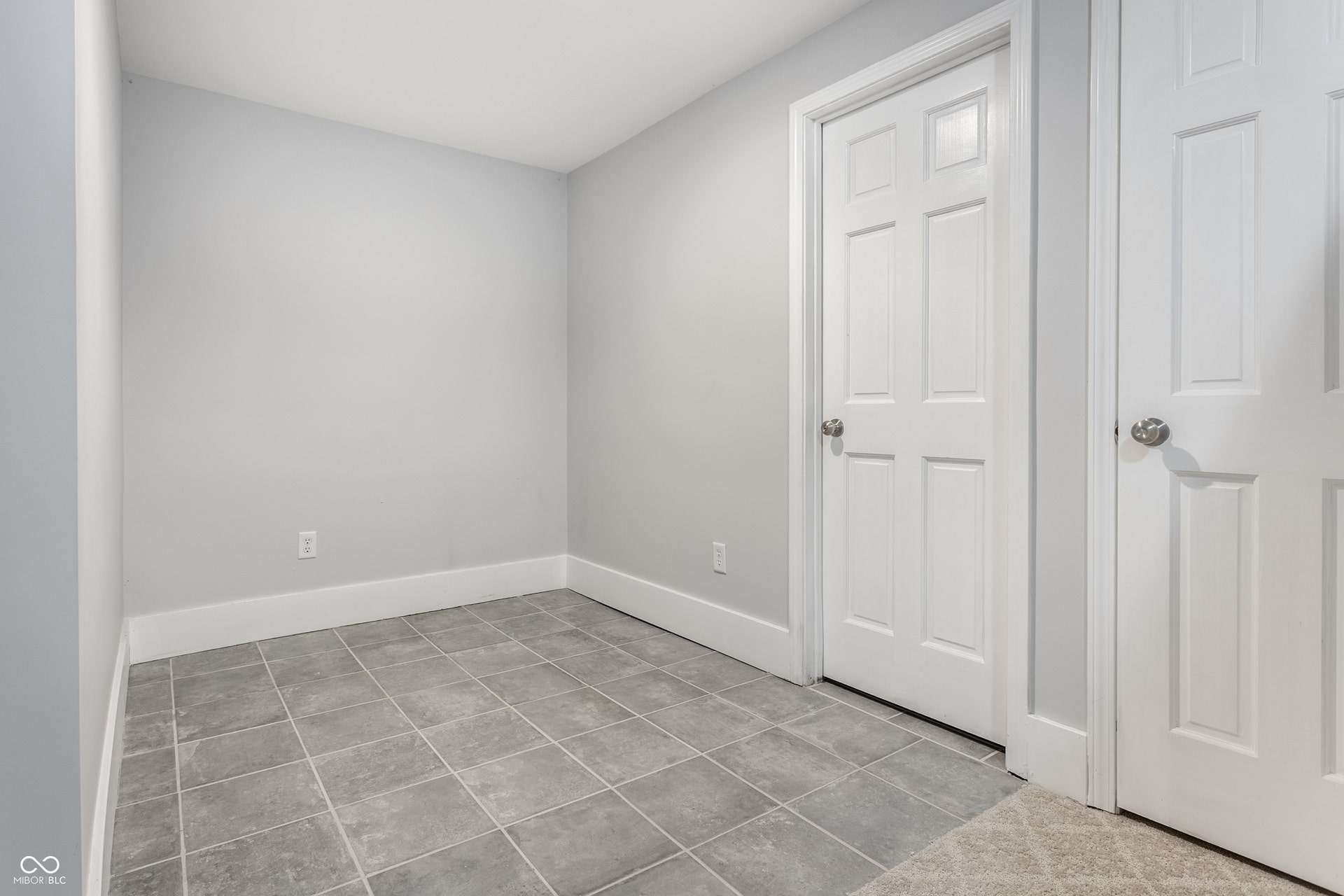 14410 WELFORD WAY, CARMEL, IN