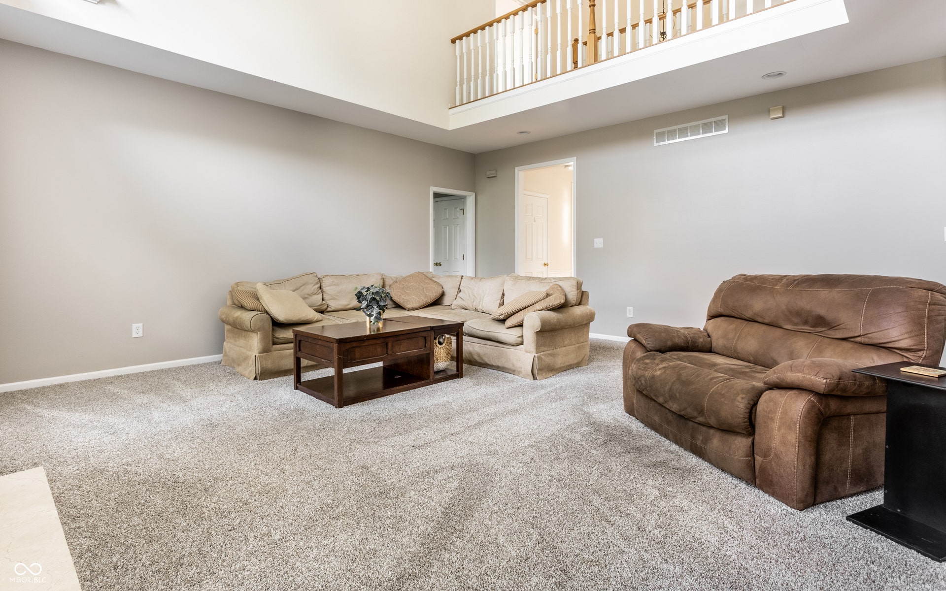 14110 WELFORD WAY, CARMEL, IN
