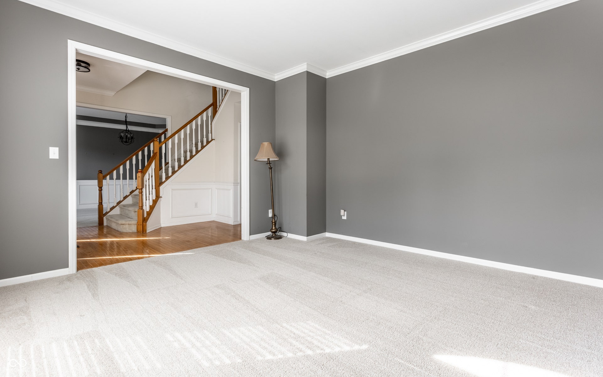 14410 WELFORD WAY, CARMEL, IN