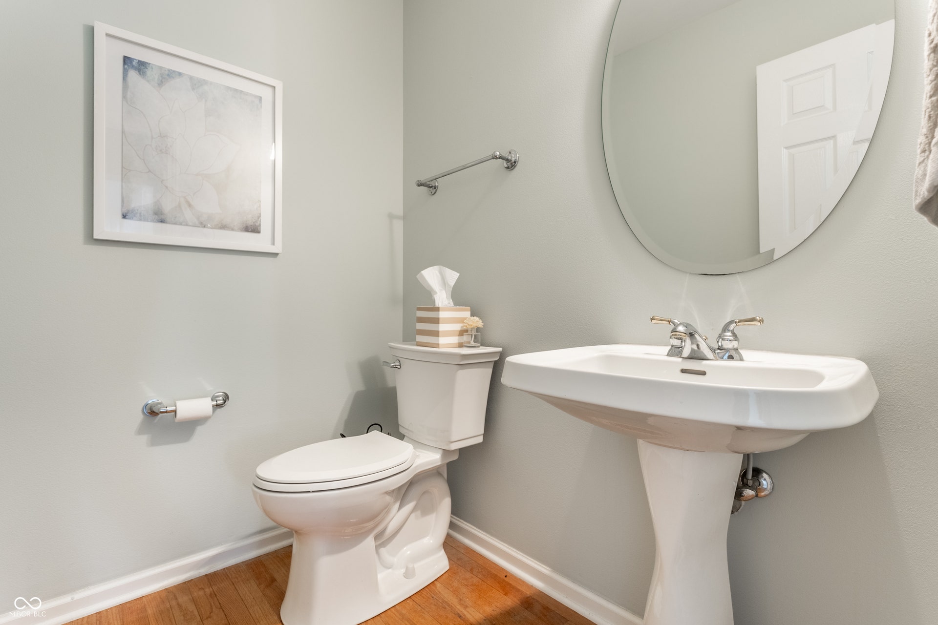 14410 WELFORD WAY, CARMEL, IN