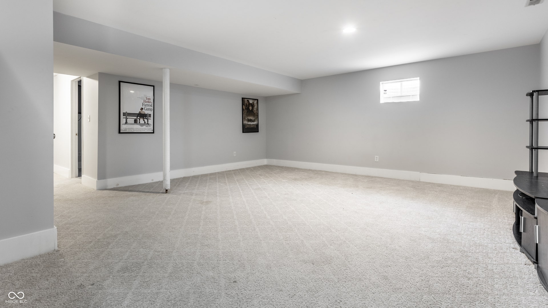 14410 WELFORD WAY, CARMEL, IN