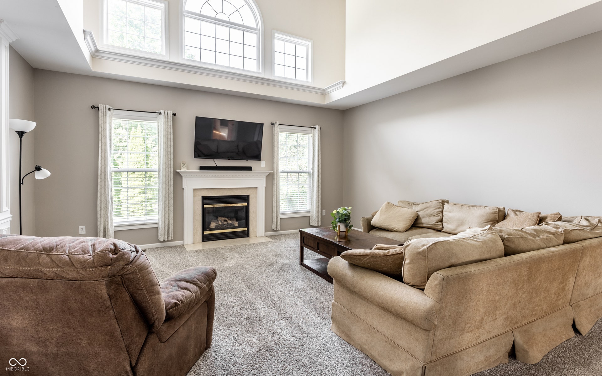 14110 WELFORD WAY, CARMEL, IN