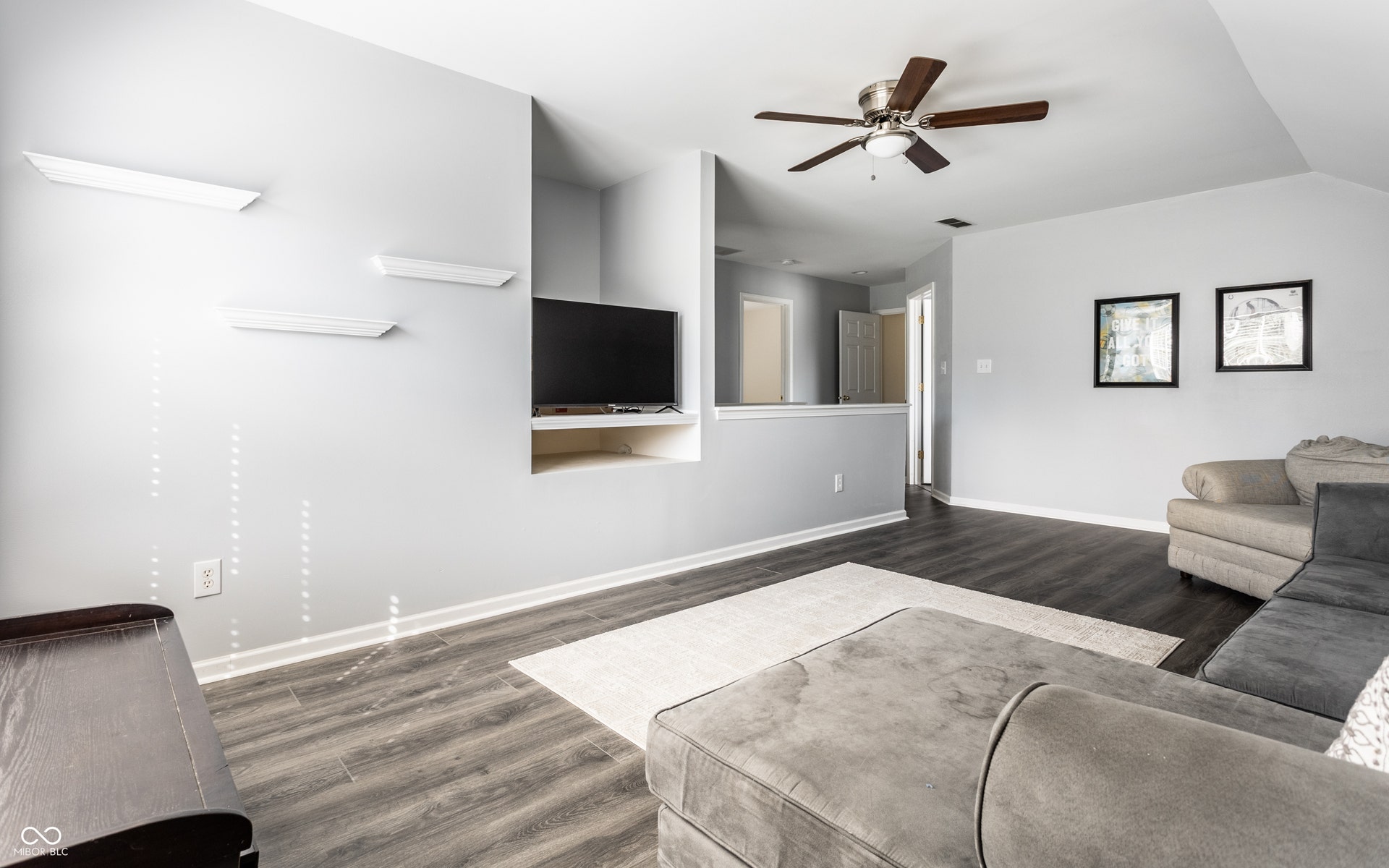 14410 WELFORD WAY, CARMEL, IN