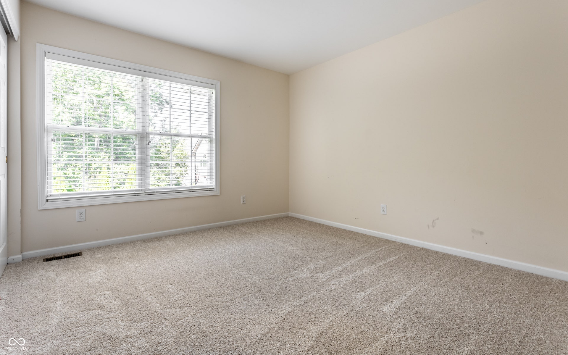 14410 WELFORD WAY, CARMEL, IN
