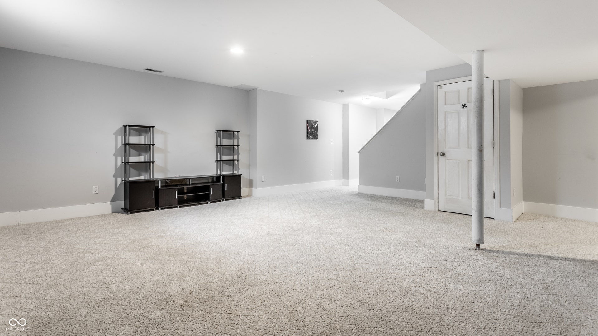 14410 WELFORD WAY, CARMEL, IN