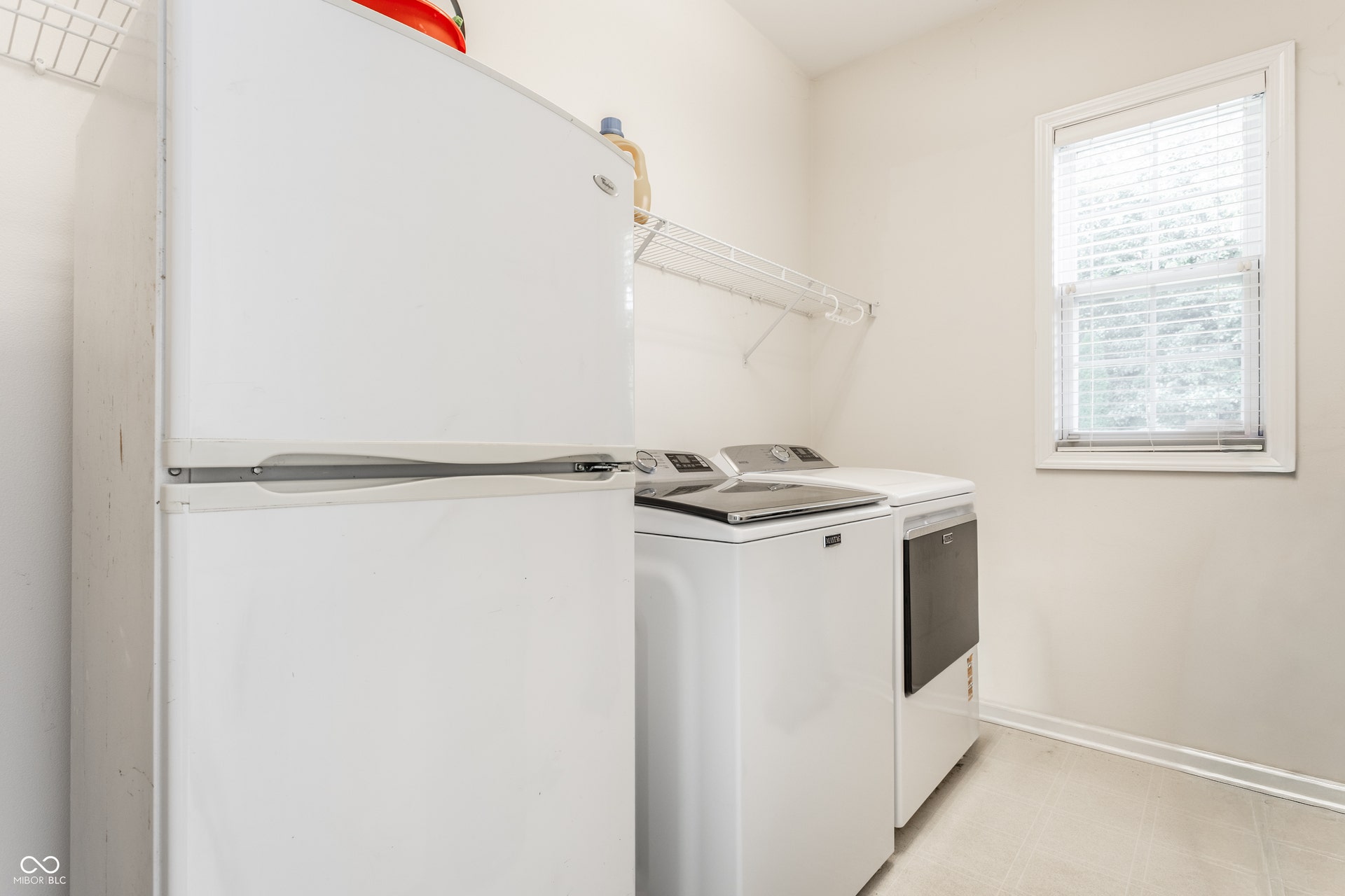 14410 WELFORD WAY, CARMEL, IN