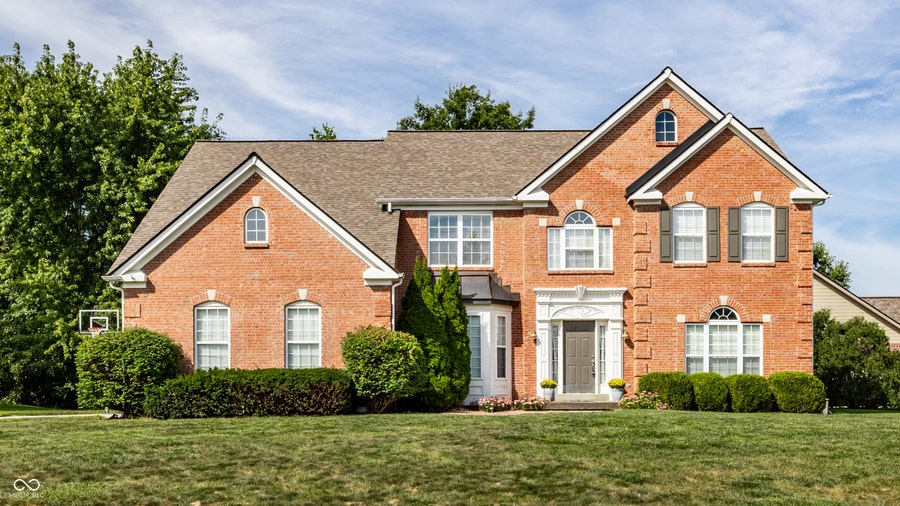 Property photo for 14110 Welford Way, Carmel, IN